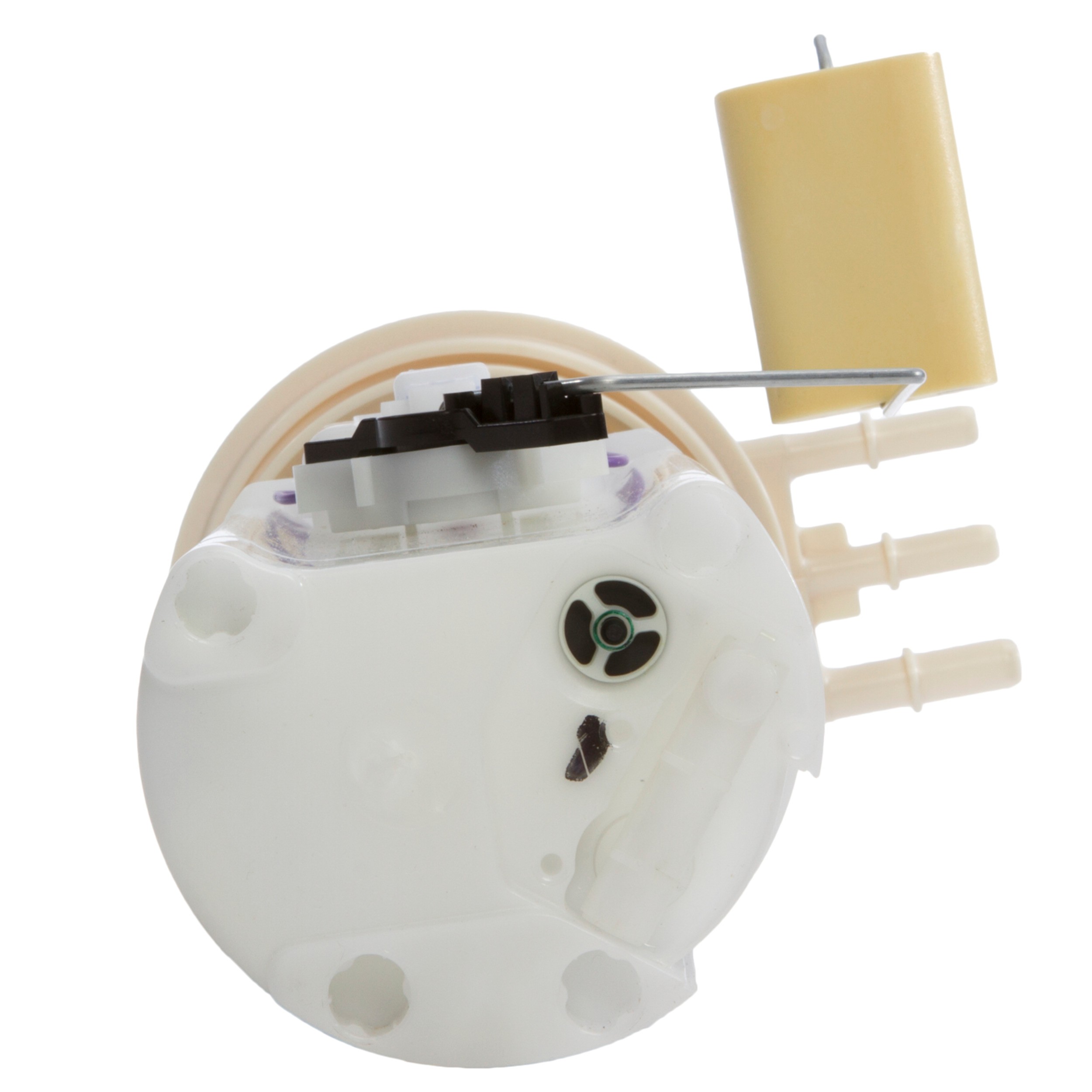 Delphi FG0151 Fuel Pump Module Assembly - Image 3