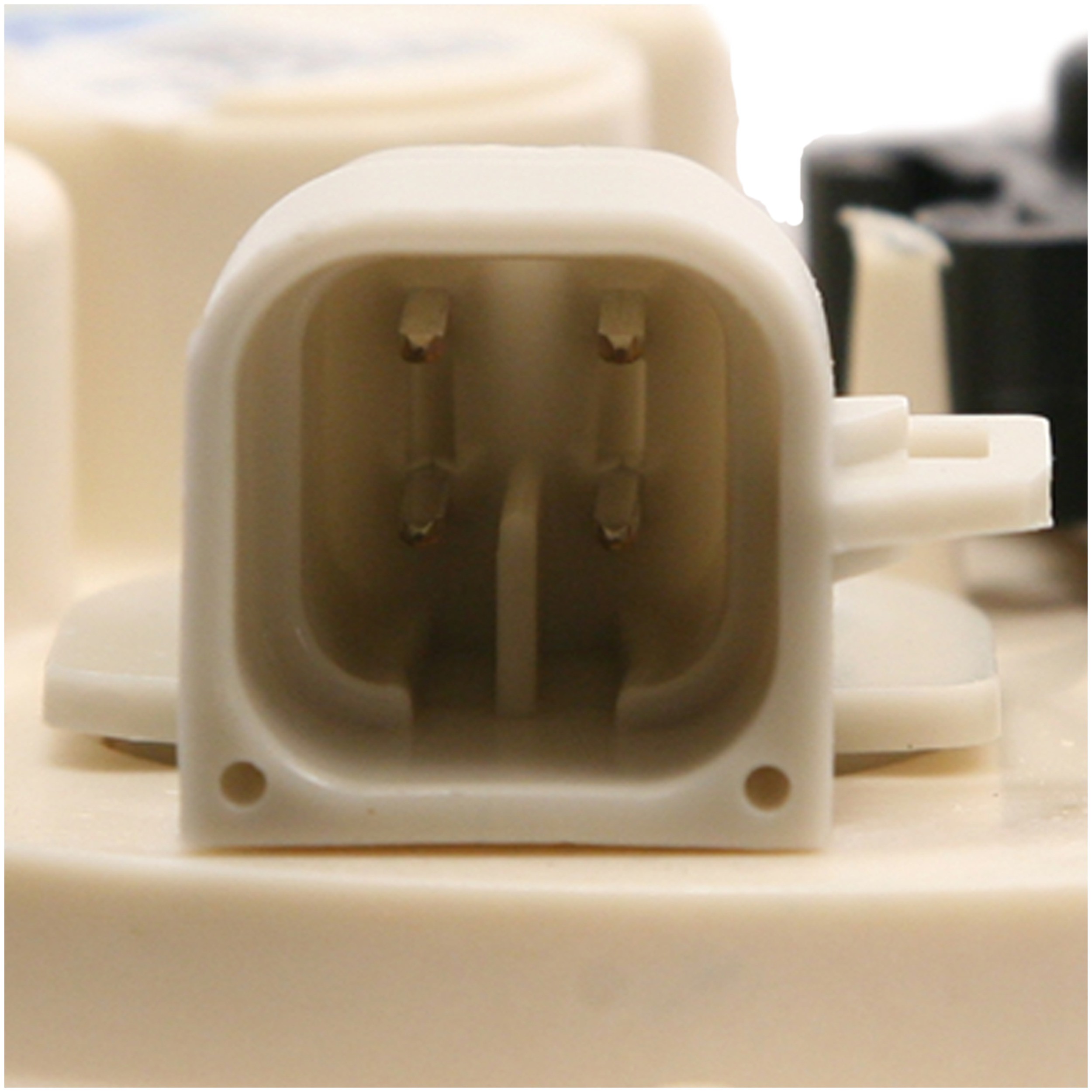 Delphi FG0151 Fuel Pump Module Assembly - Image 5
