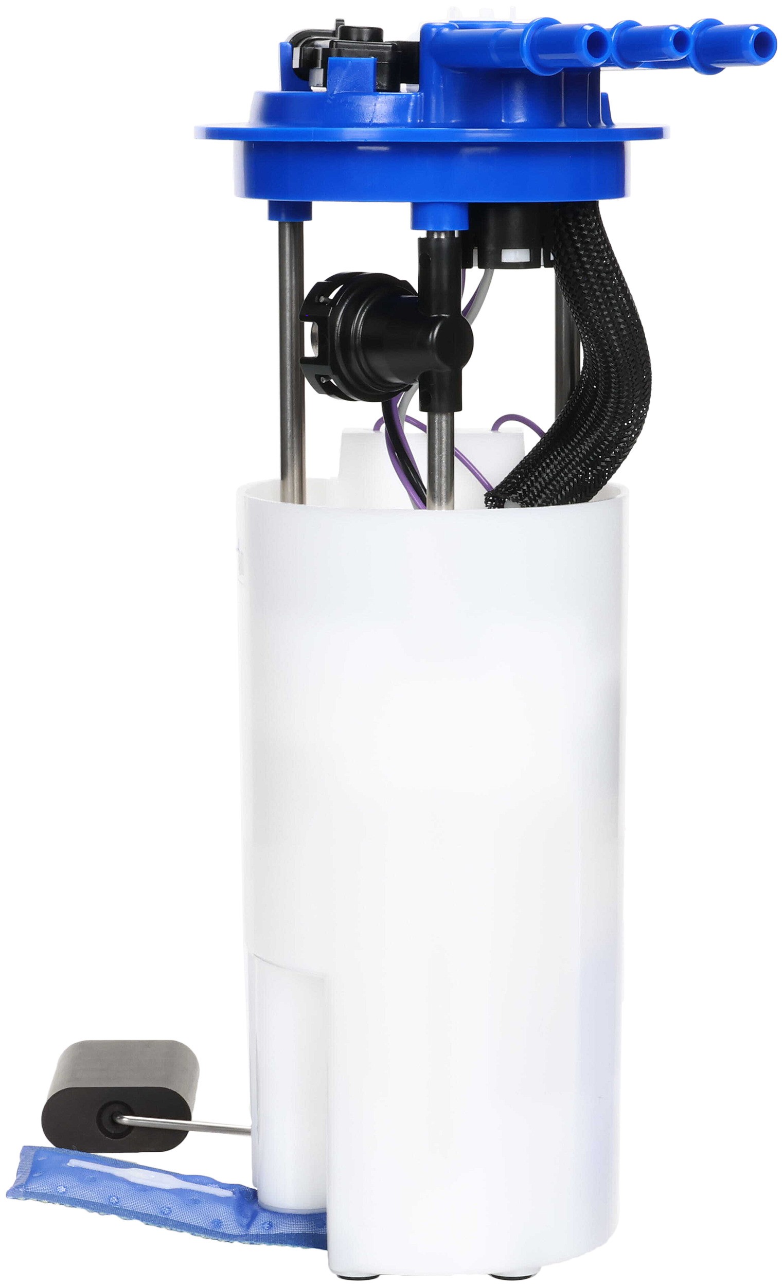 Delphi FG0154 Fuel Pump Module Assembly - Image 2