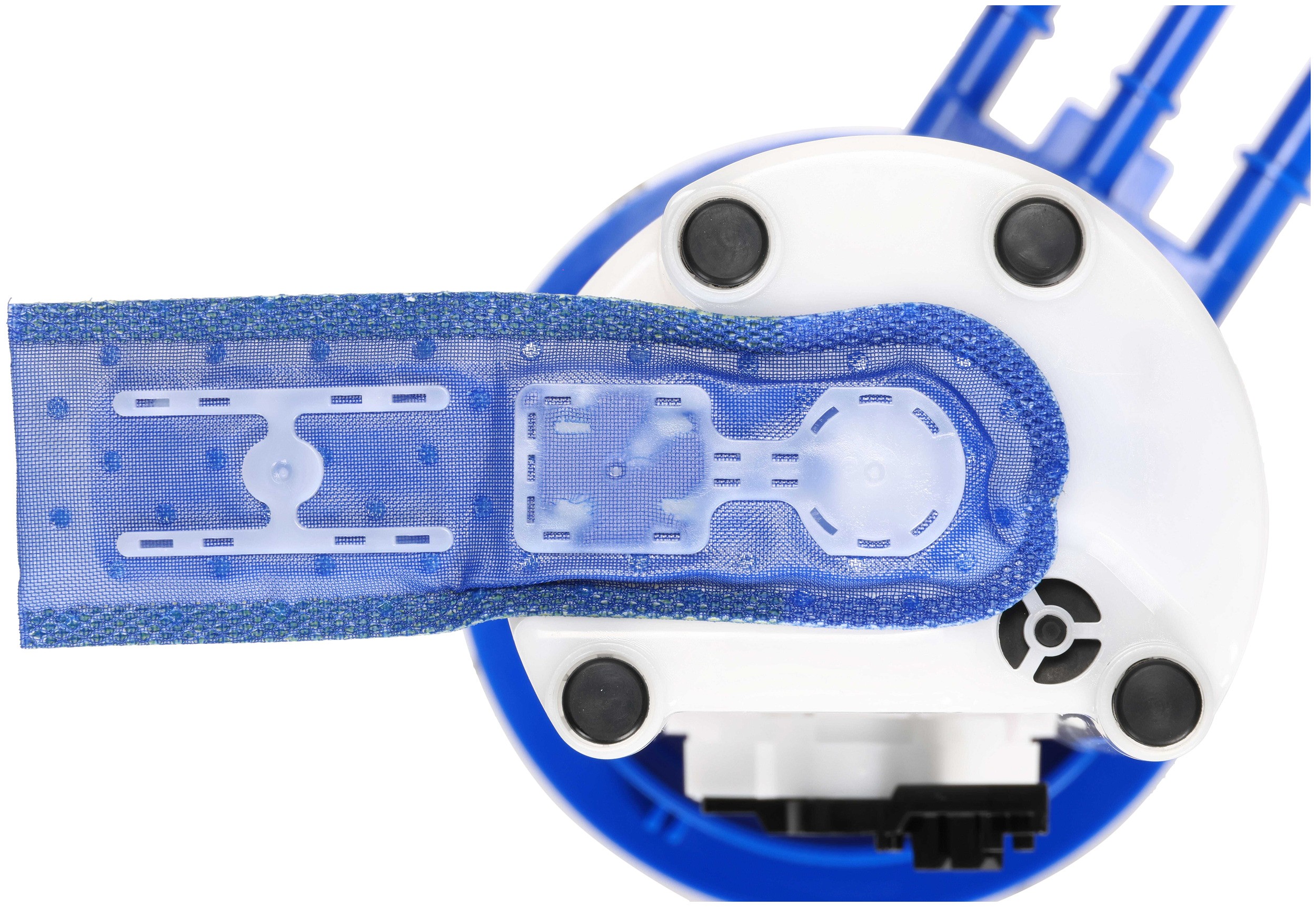 Delphi FG0154 Fuel Pump Module Assembly - Image 3