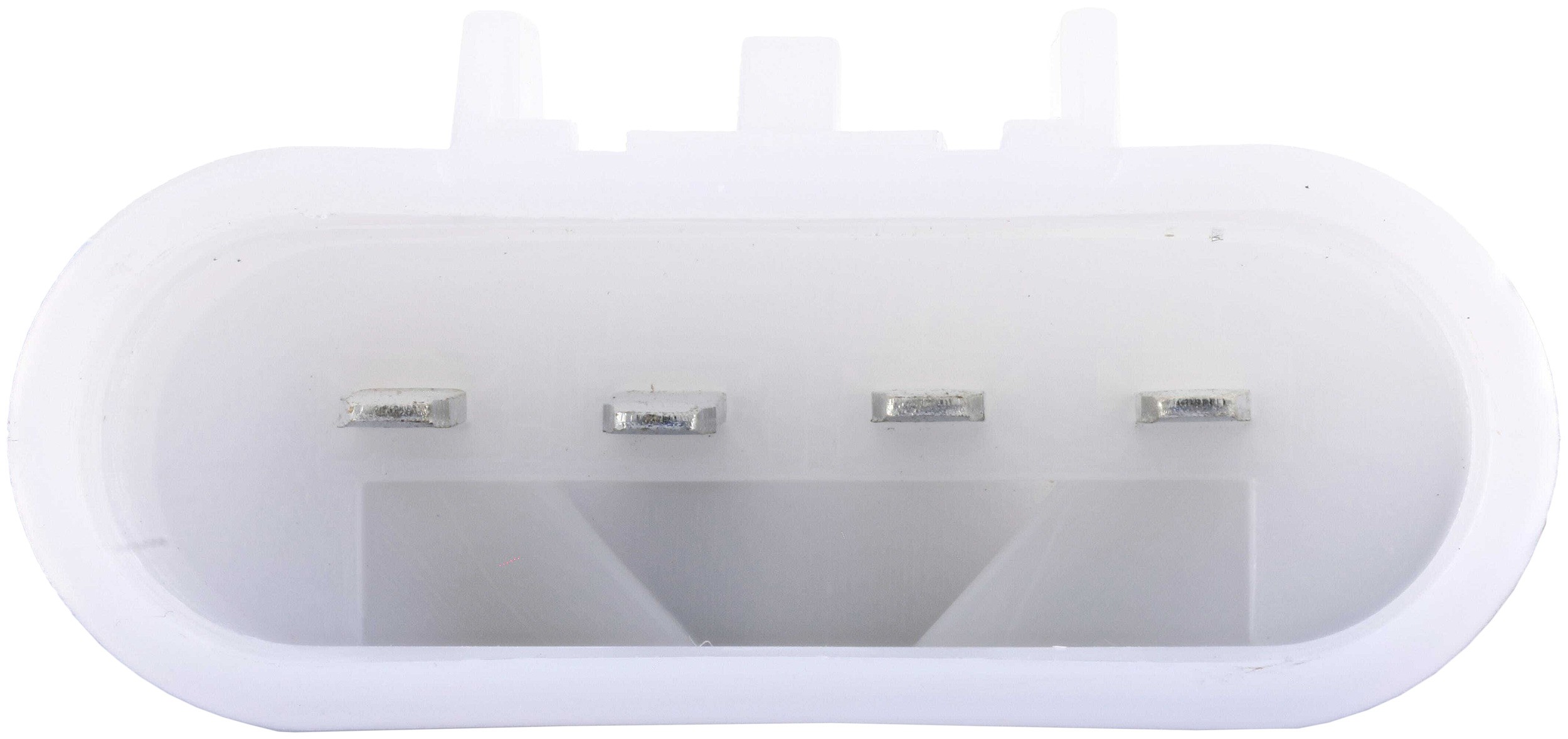 Delphi FG0154 Fuel Pump Module Assembly - Image 4