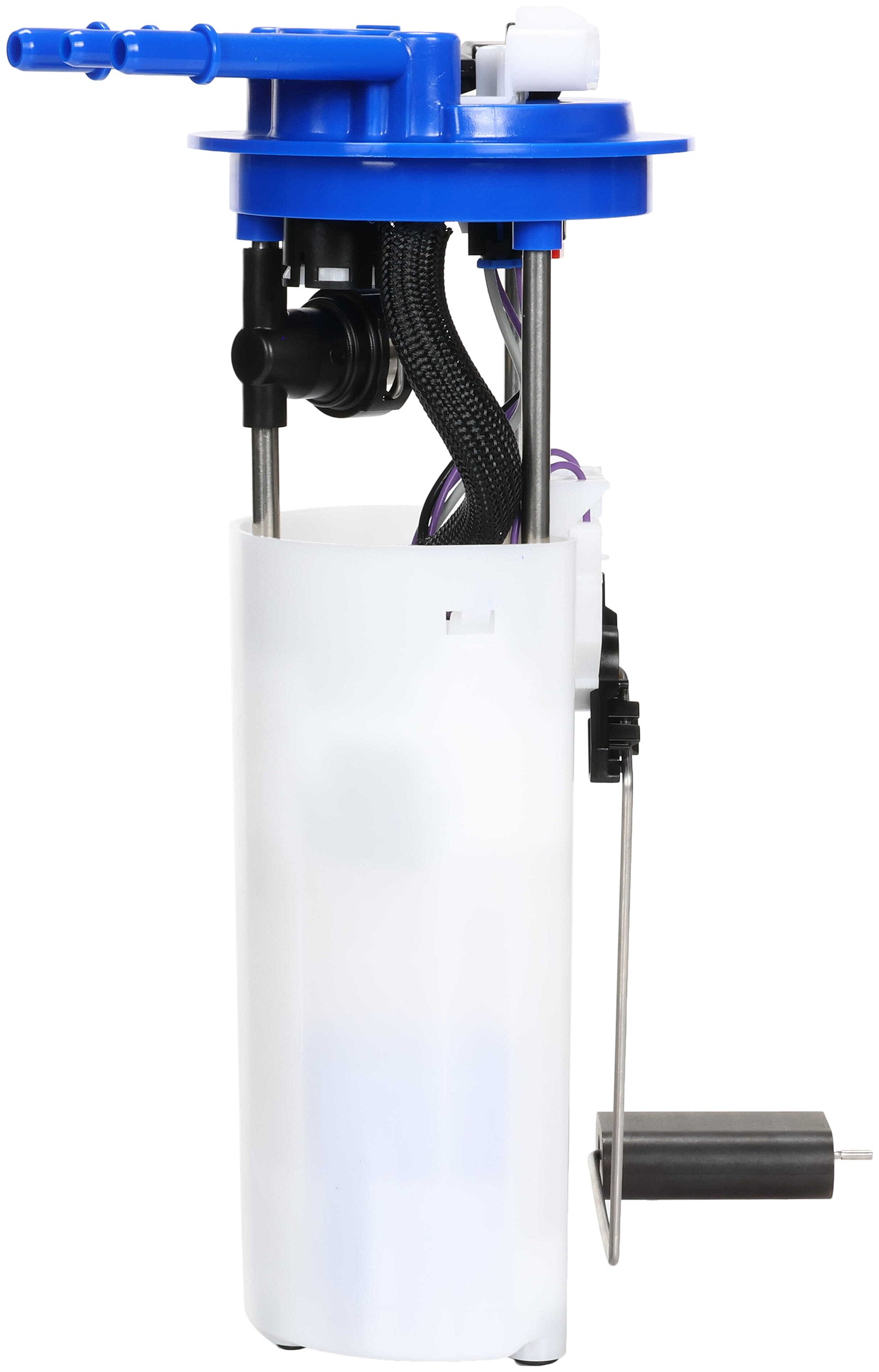 Delphi FG0154 Fuel Pump Module Assembly - Image 10