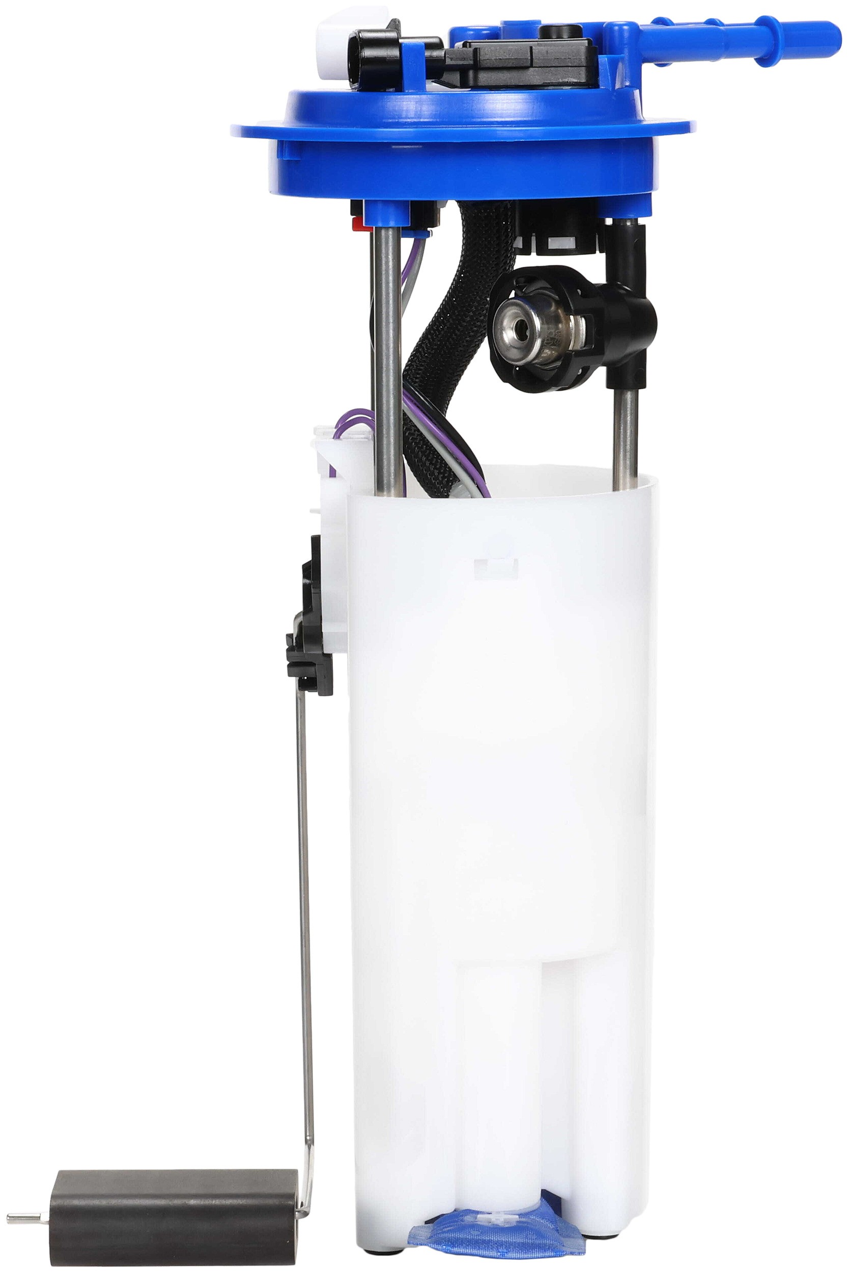 Delphi FG0154 Fuel Pump Module Assembly - Image 11
