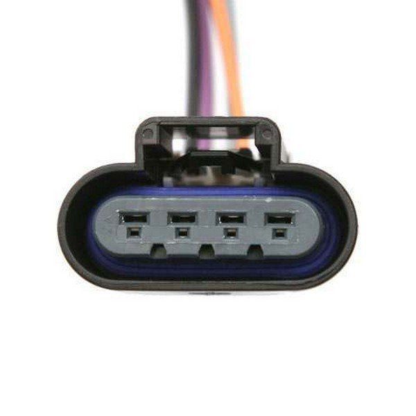 Delphi FG0154 Fuel Pump Module Assembly - Image 12