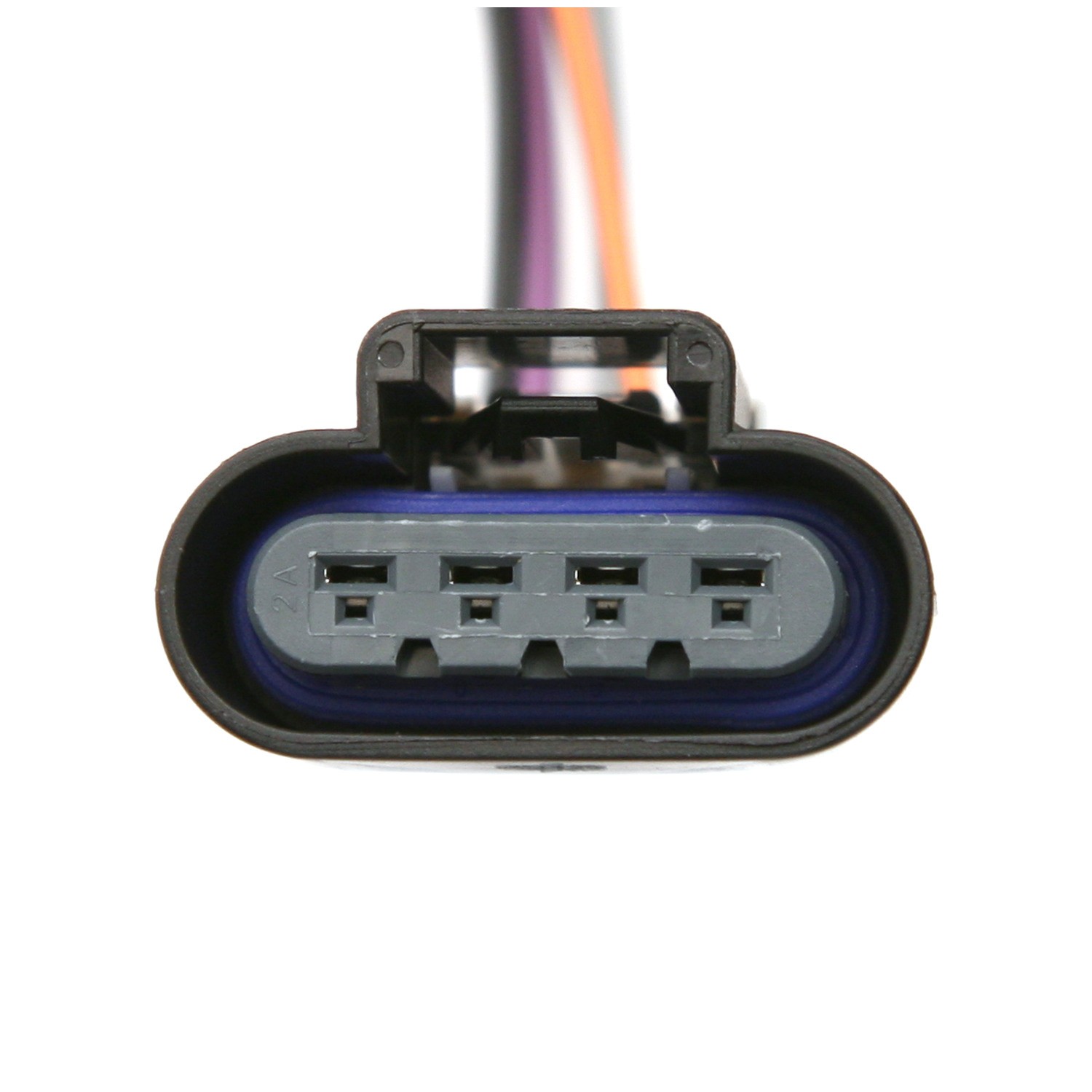 Delphi FG0154 Fuel Pump Module Assembly - Image 15