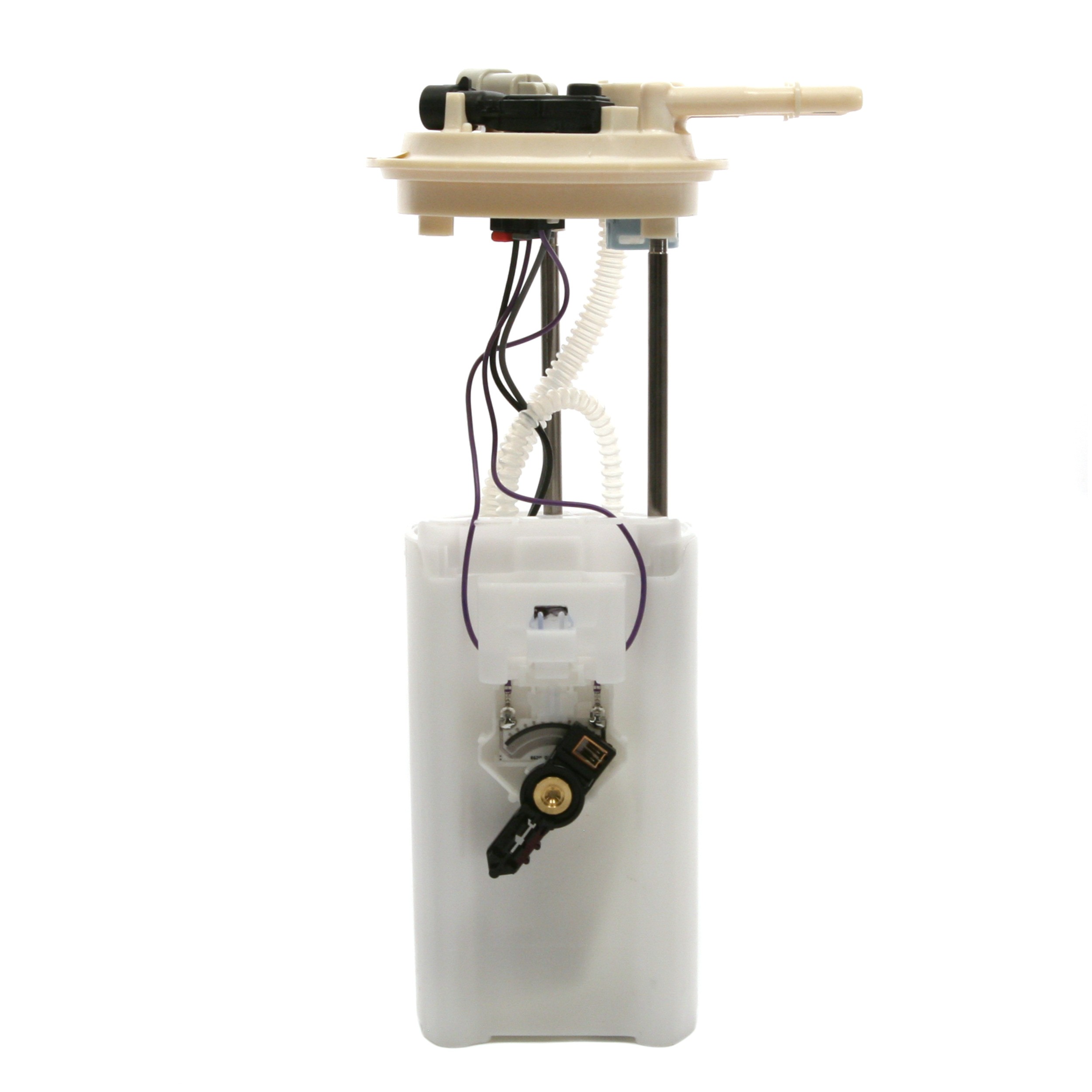 Delphi FG0156 Fuel Pump Module Assembly