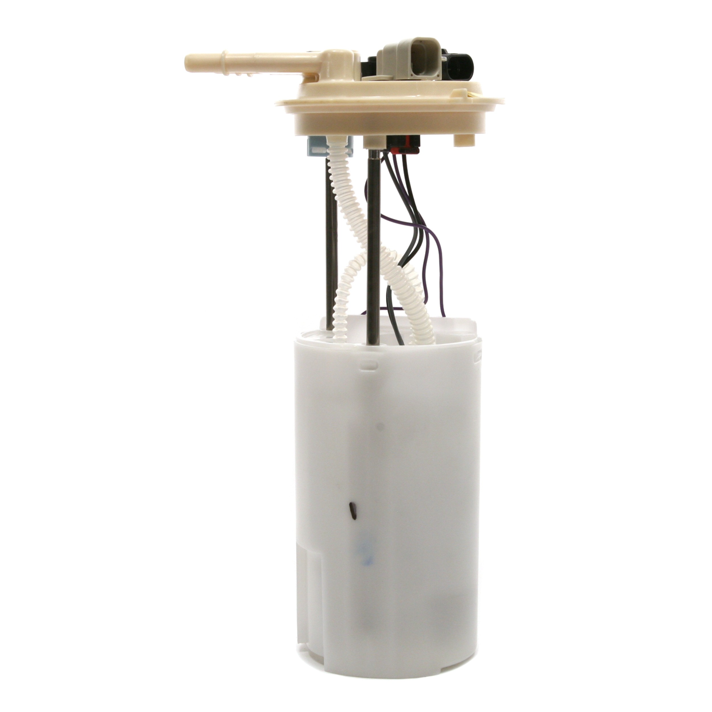 Delphi FG0156 Fuel Pump Module Assembly - Image 2