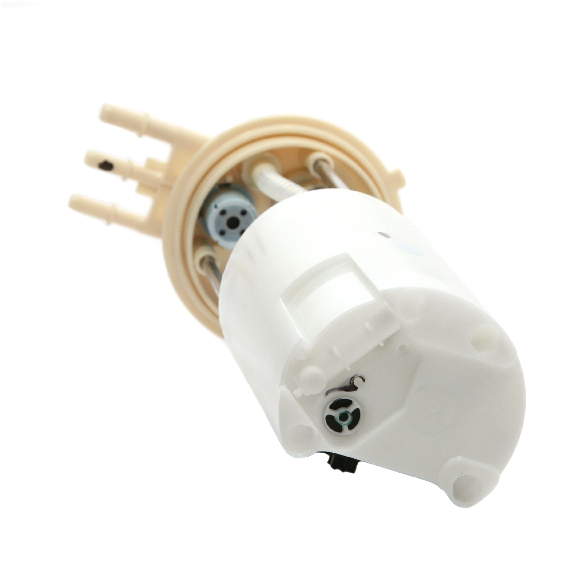 Delphi FG0156 Fuel Pump Module Assembly - Image 3