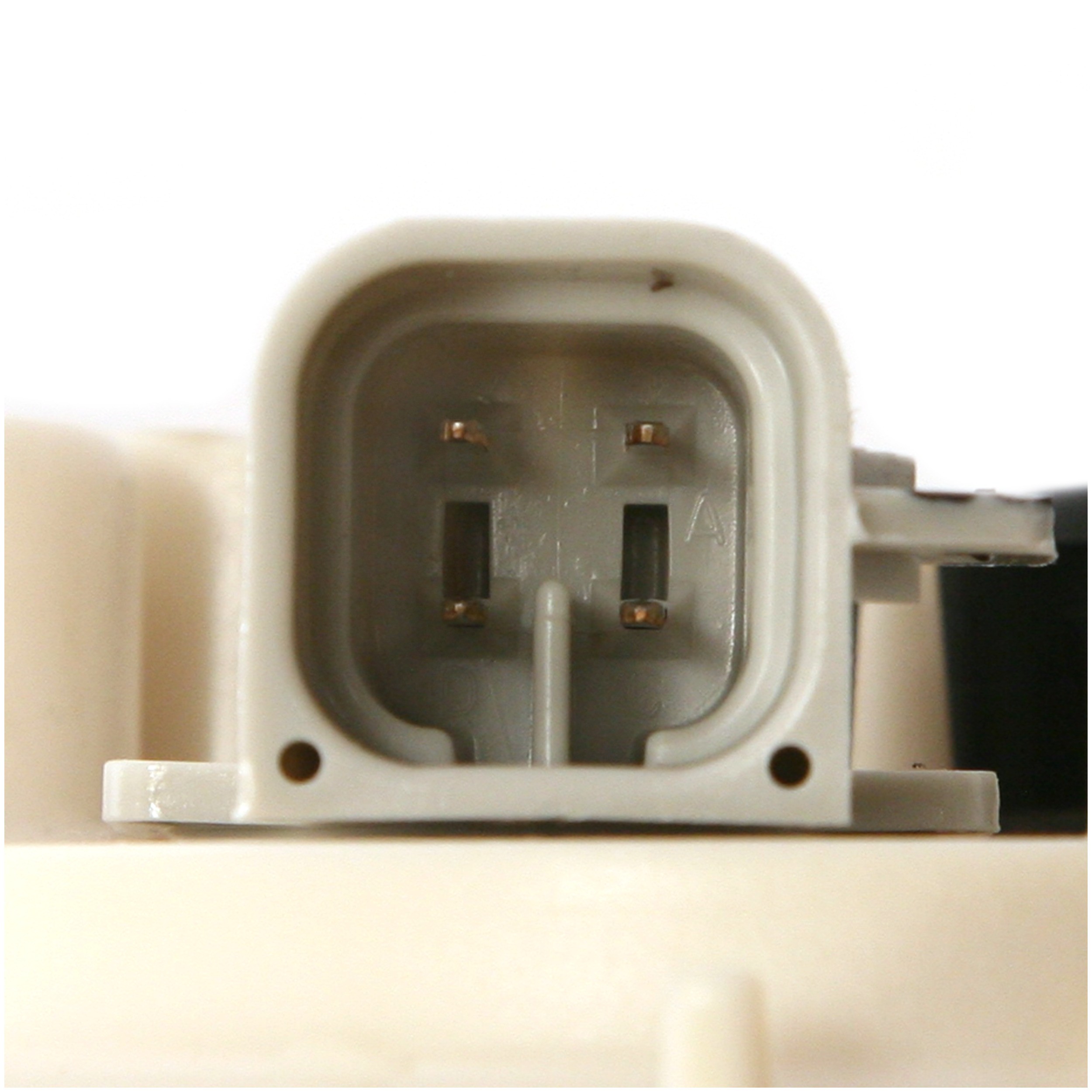 Delphi FG0156 Fuel Pump Module Assembly - Image 4