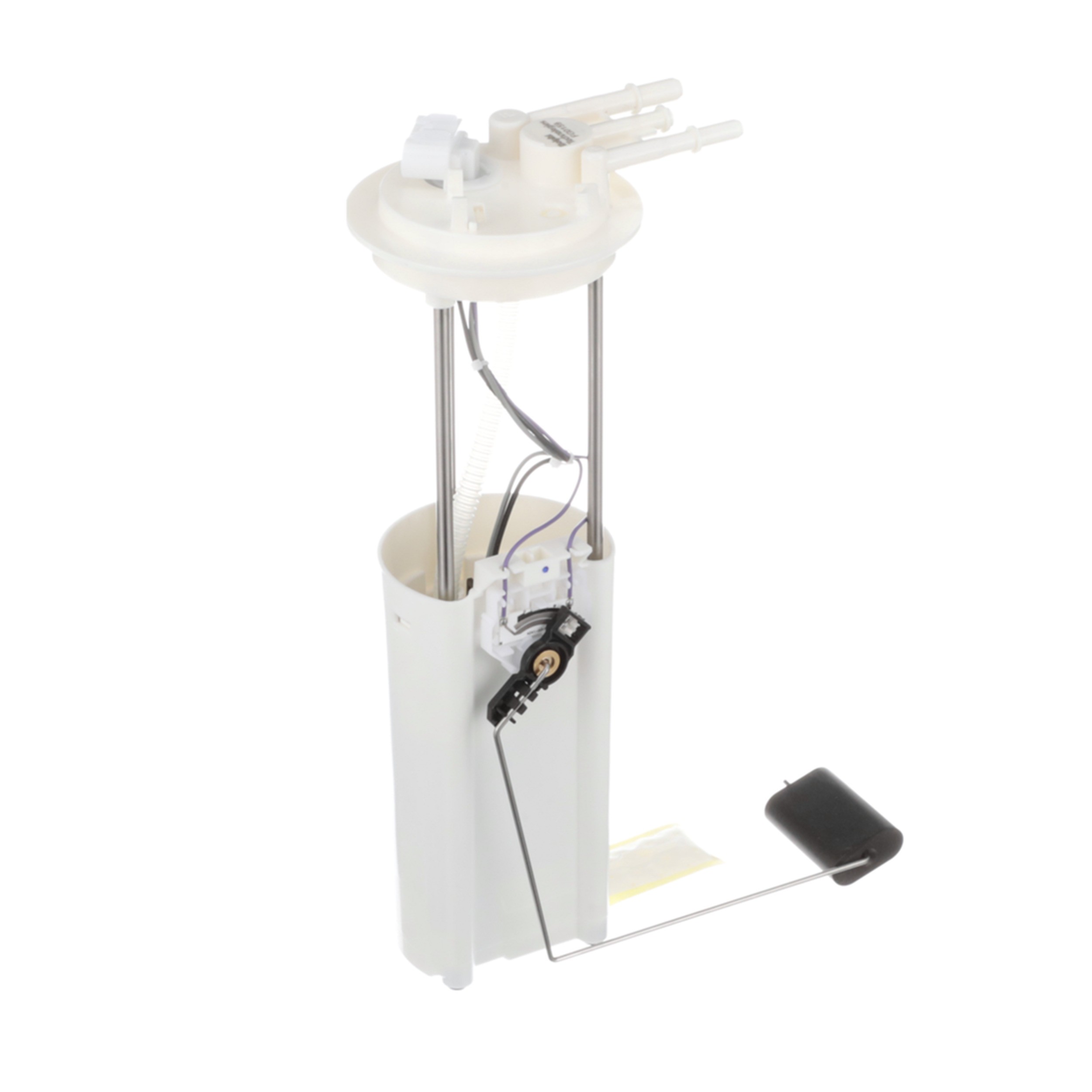 Delphi FG0159 Fuel Pump Module Assembly