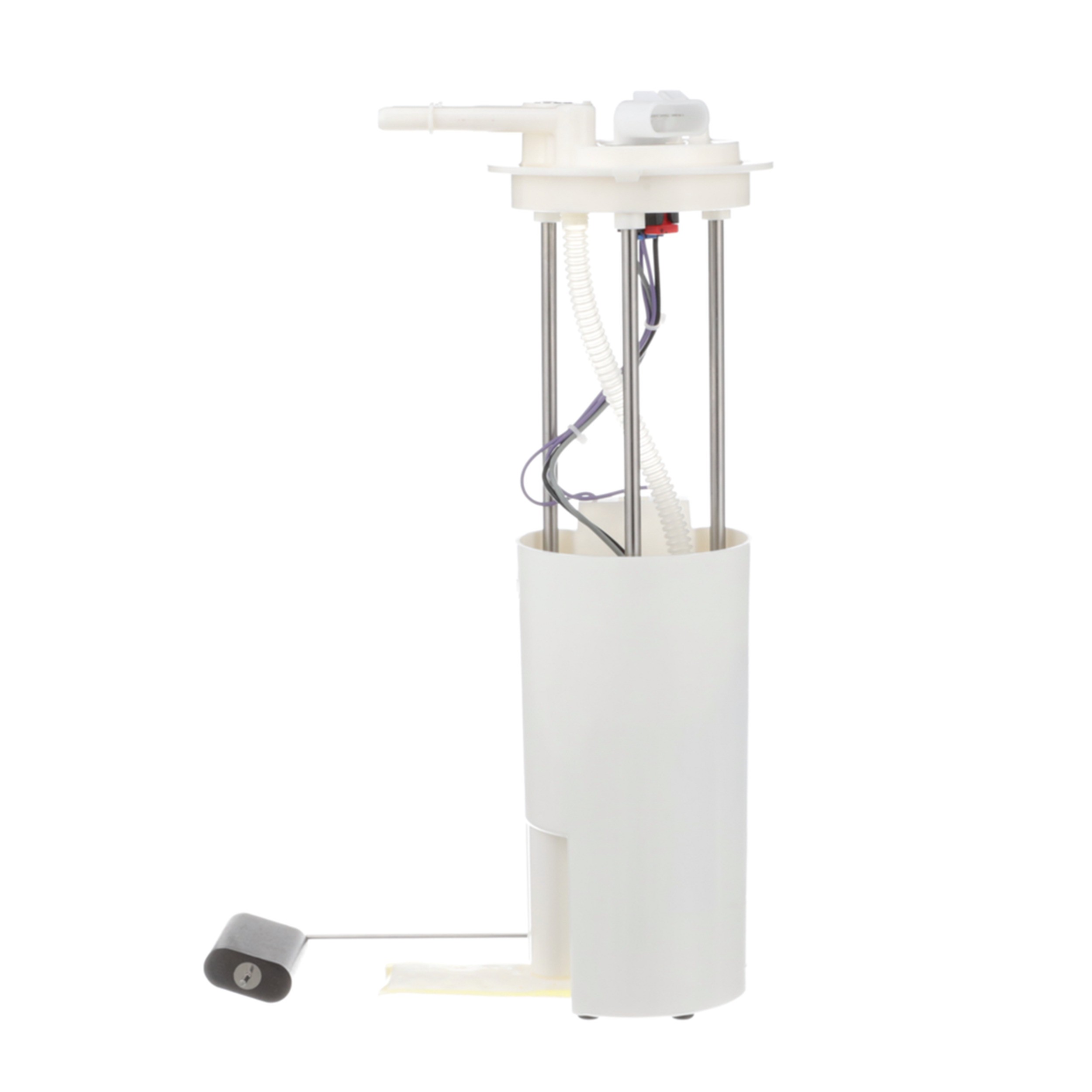 Delphi FG0159 Fuel Pump Module Assembly - Image 2