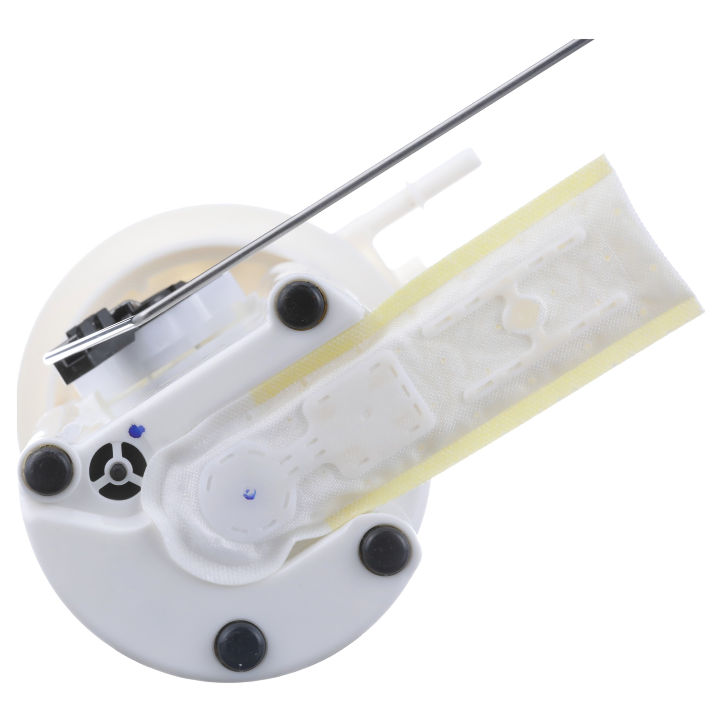 Delphi FG0159 Fuel Pump Module Assembly - Image 3