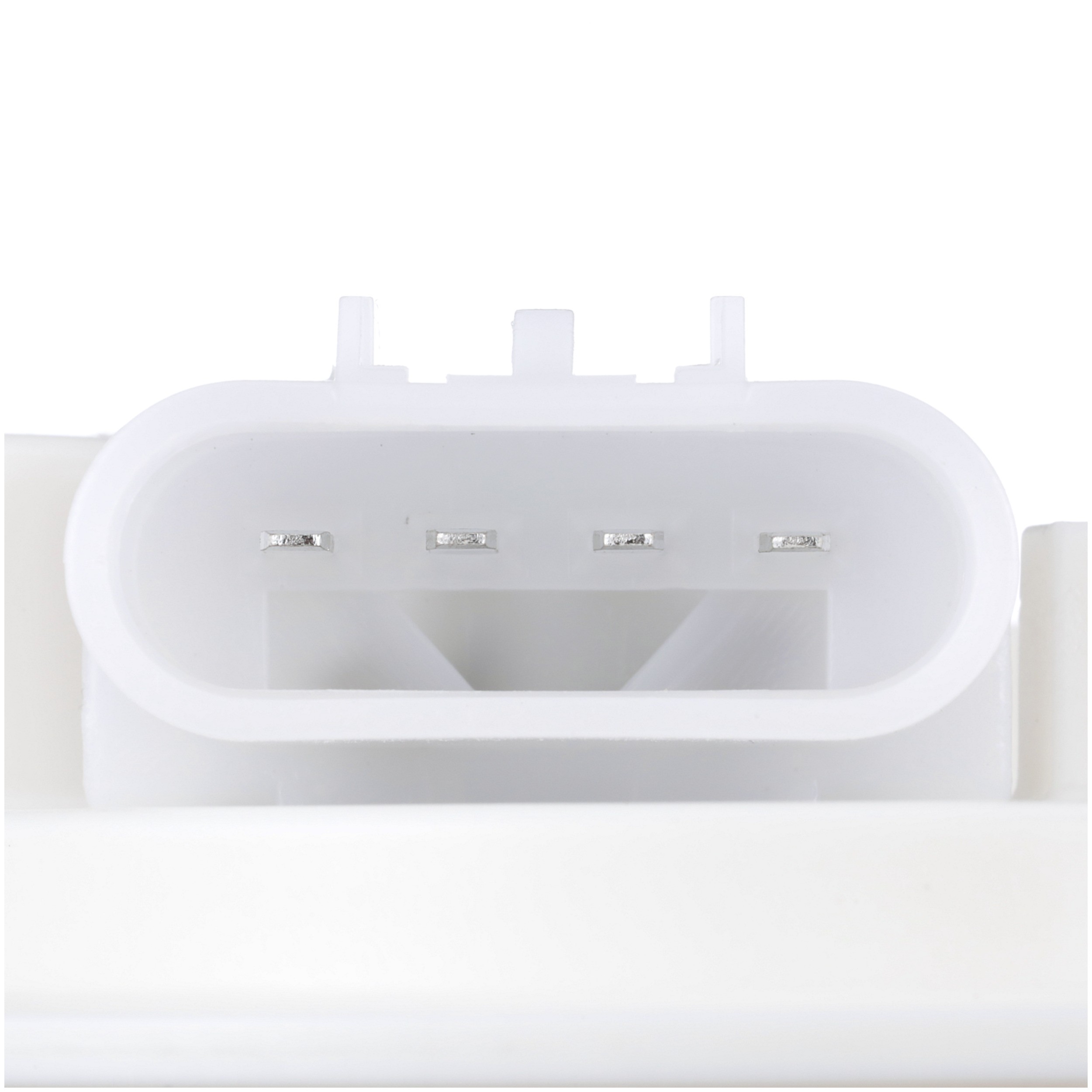 Delphi FG0159 Fuel Pump Module Assembly - Image 4