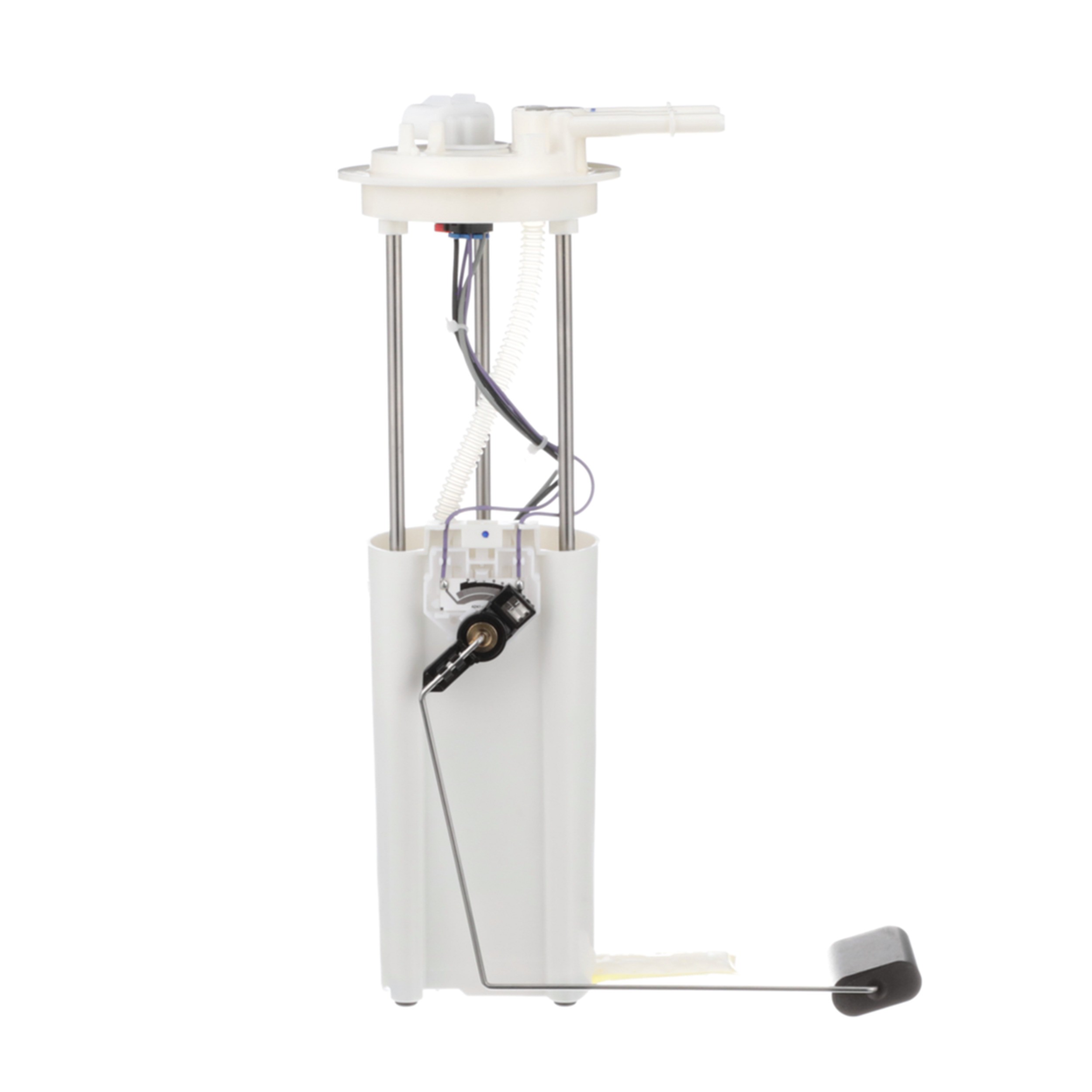 Delphi FG0159 Fuel Pump Module Assembly - Image 7