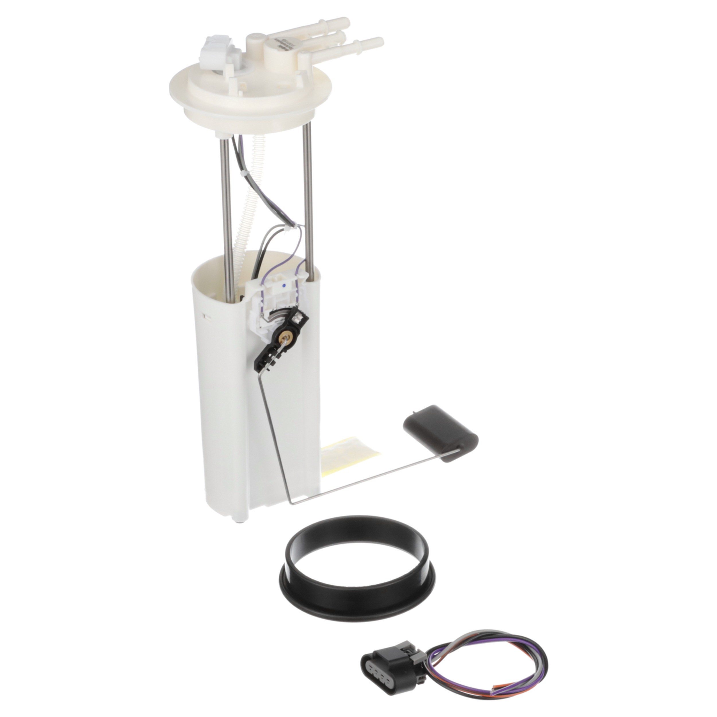 Delphi FG0159 Fuel Pump Module Assembly - Image 8