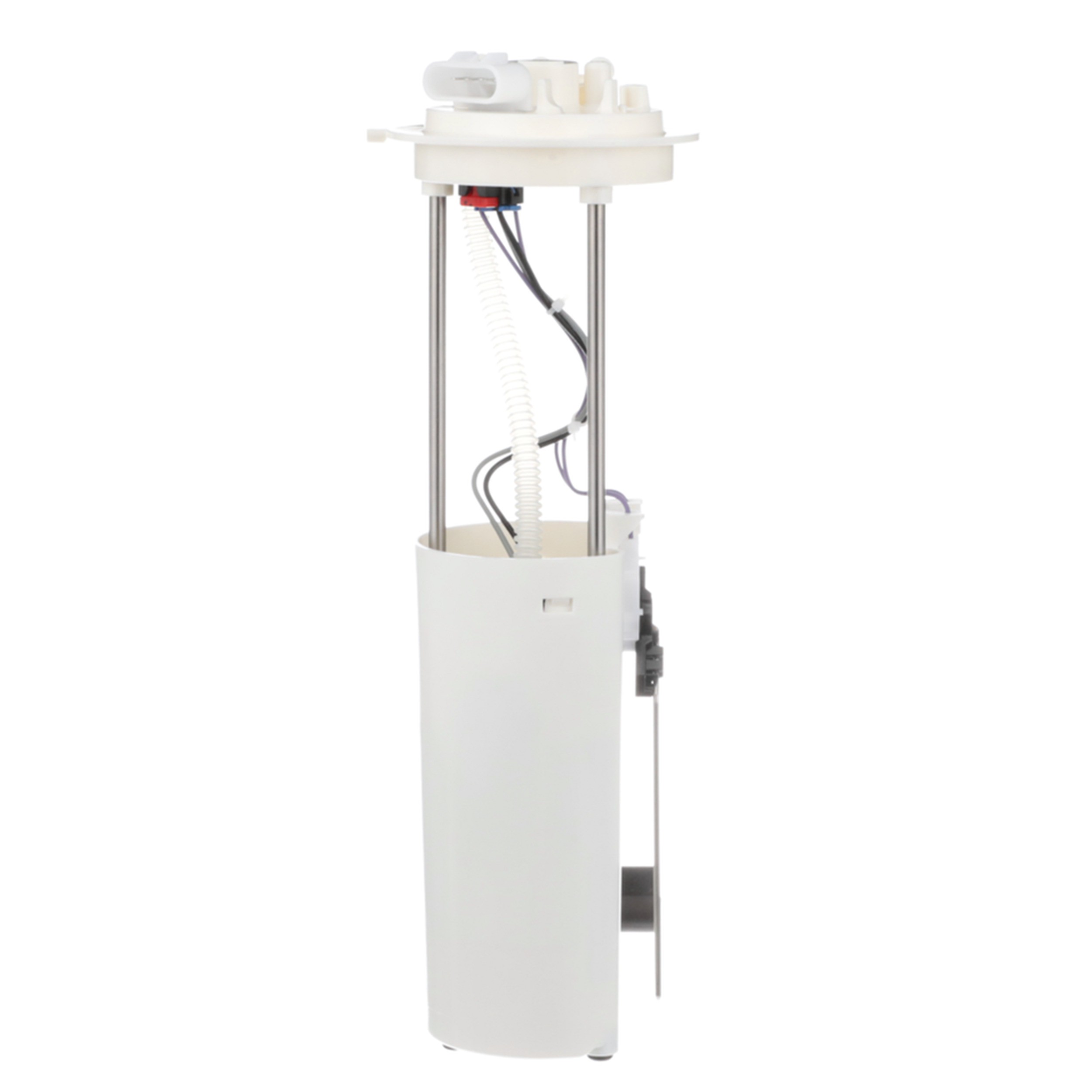 Delphi FG0159 Fuel Pump Module Assembly - Image 9