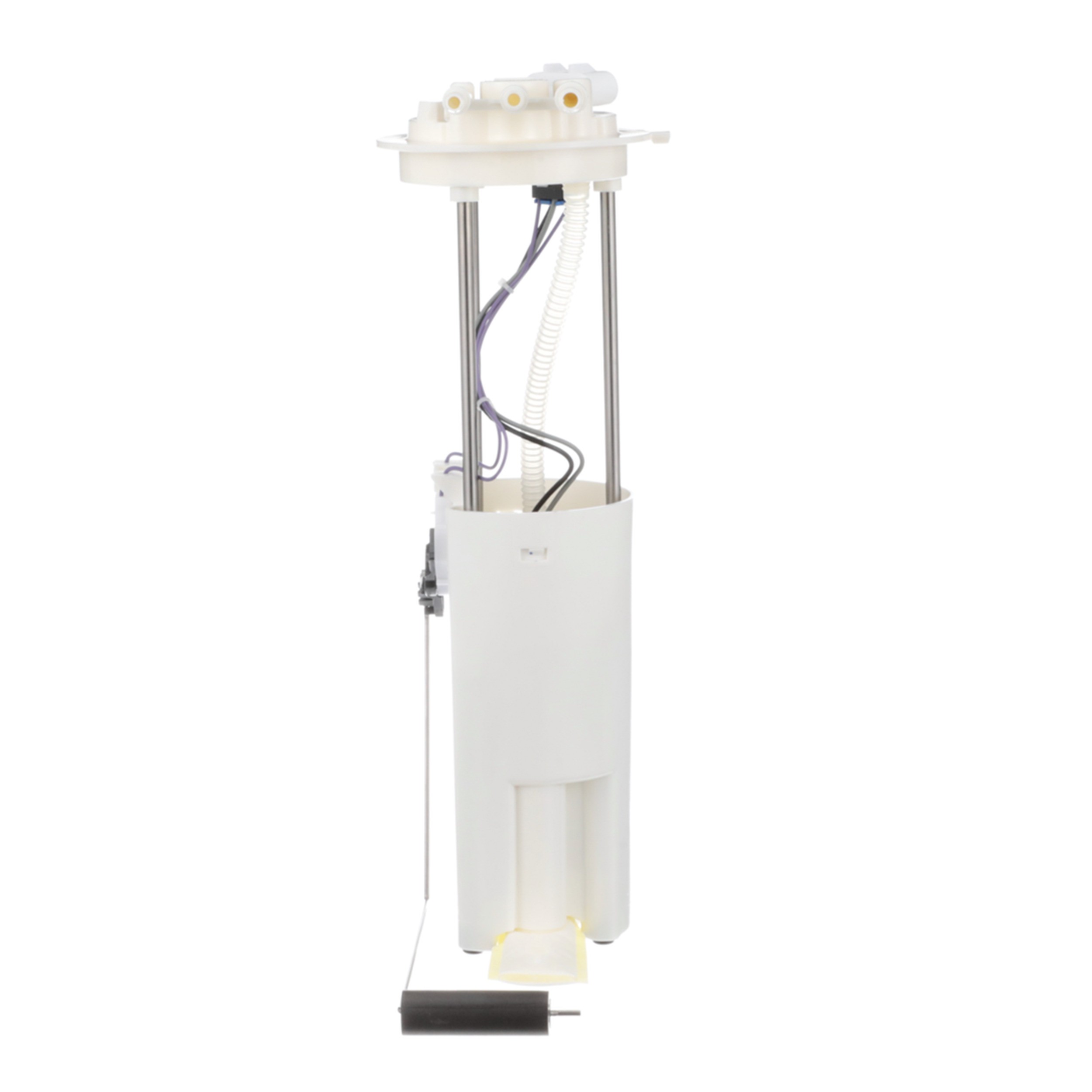 Delphi FG0159 Fuel Pump Module Assembly - Image 10
