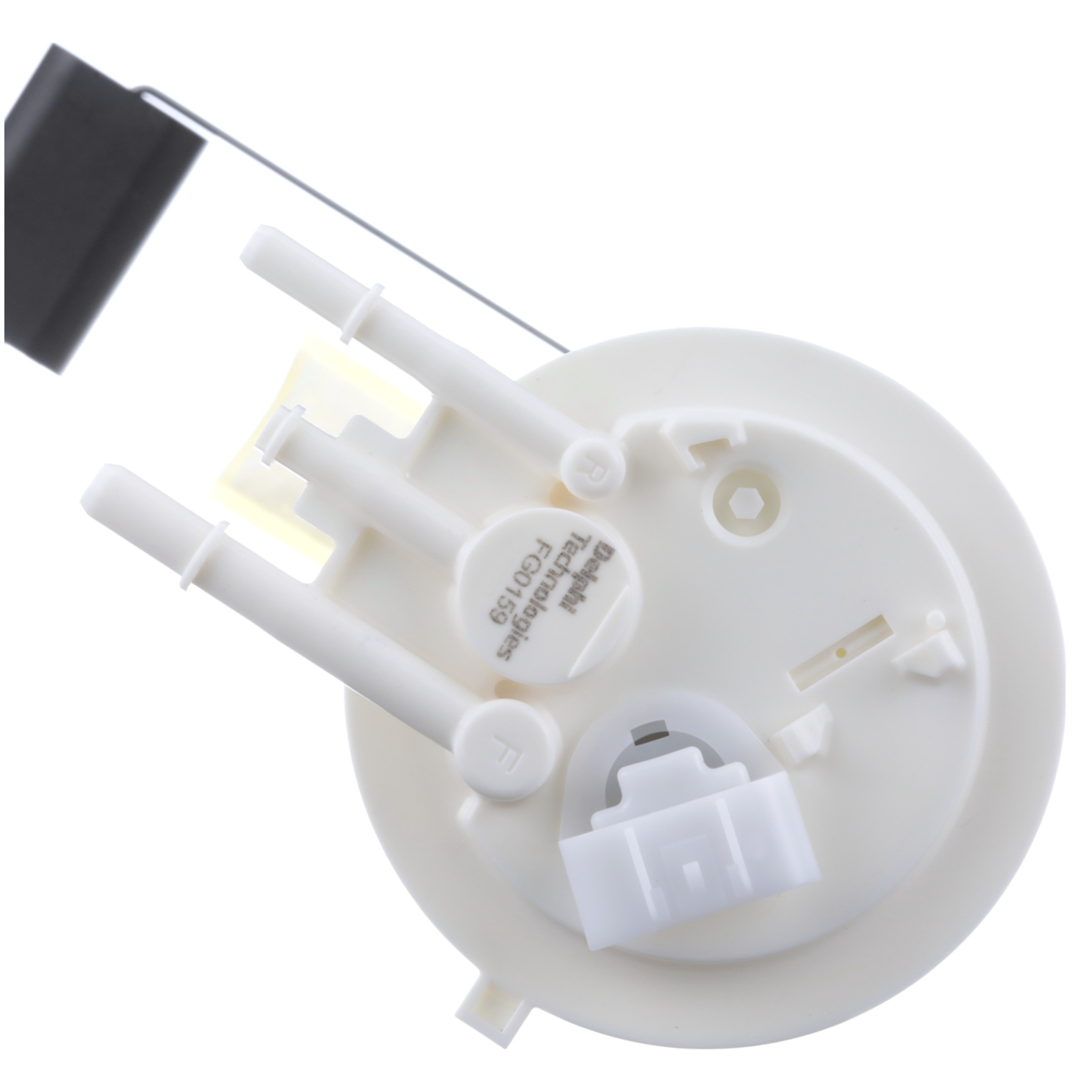 Delphi FG0159 Fuel Pump Module Assembly - Image 12