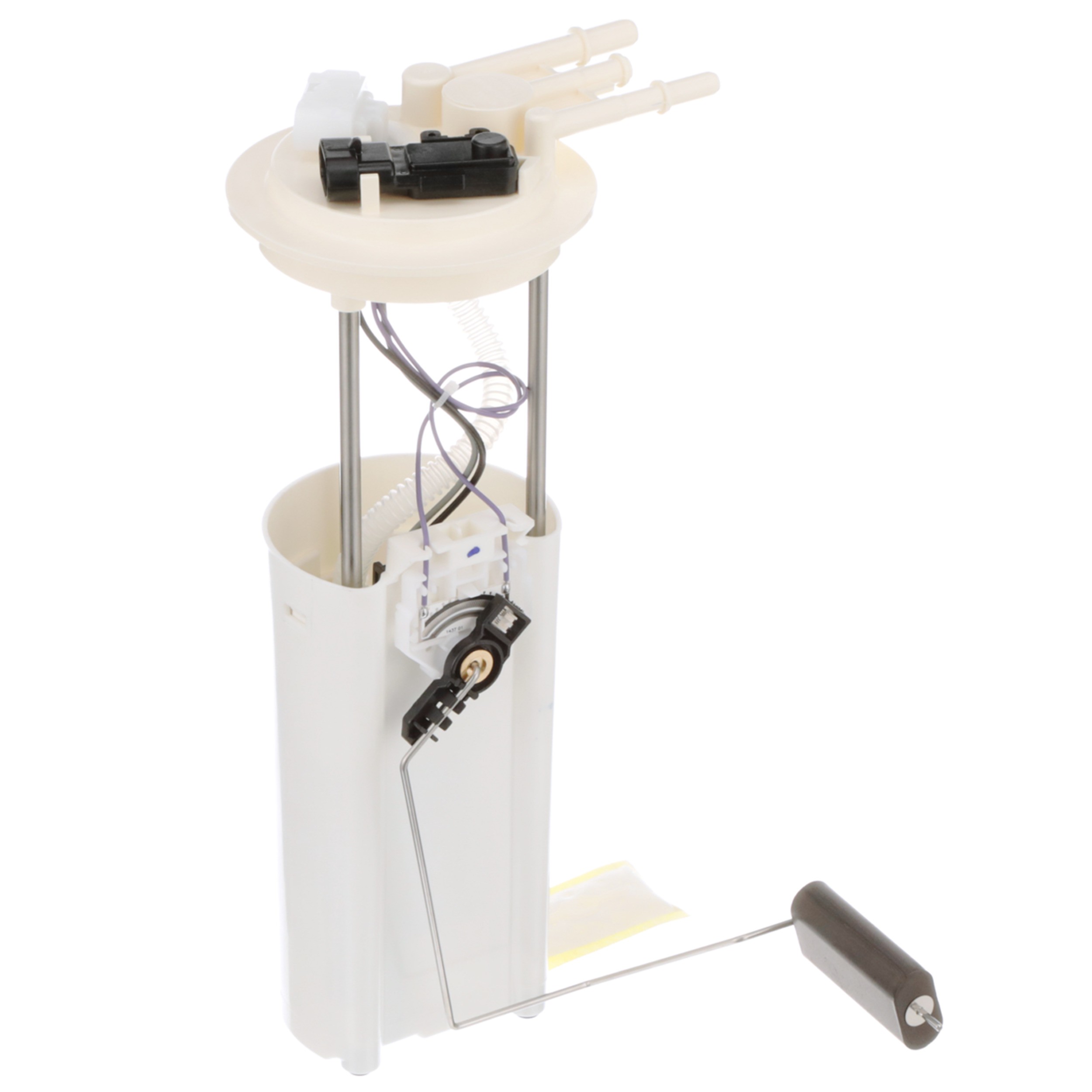 Delphi FG0162 Fuel Pump Module Assembly