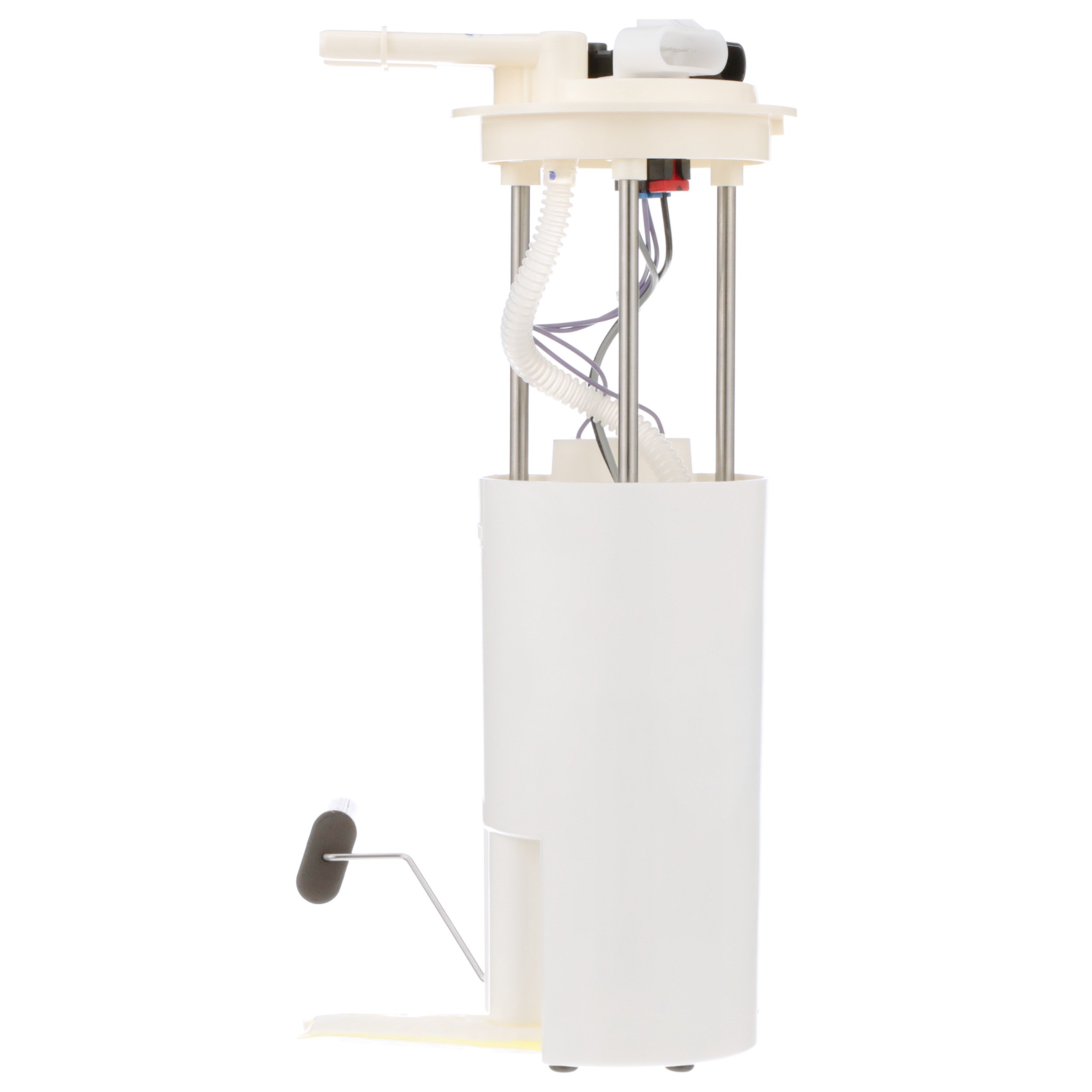 Delphi FG0162 Fuel Pump Module Assembly - Image 2