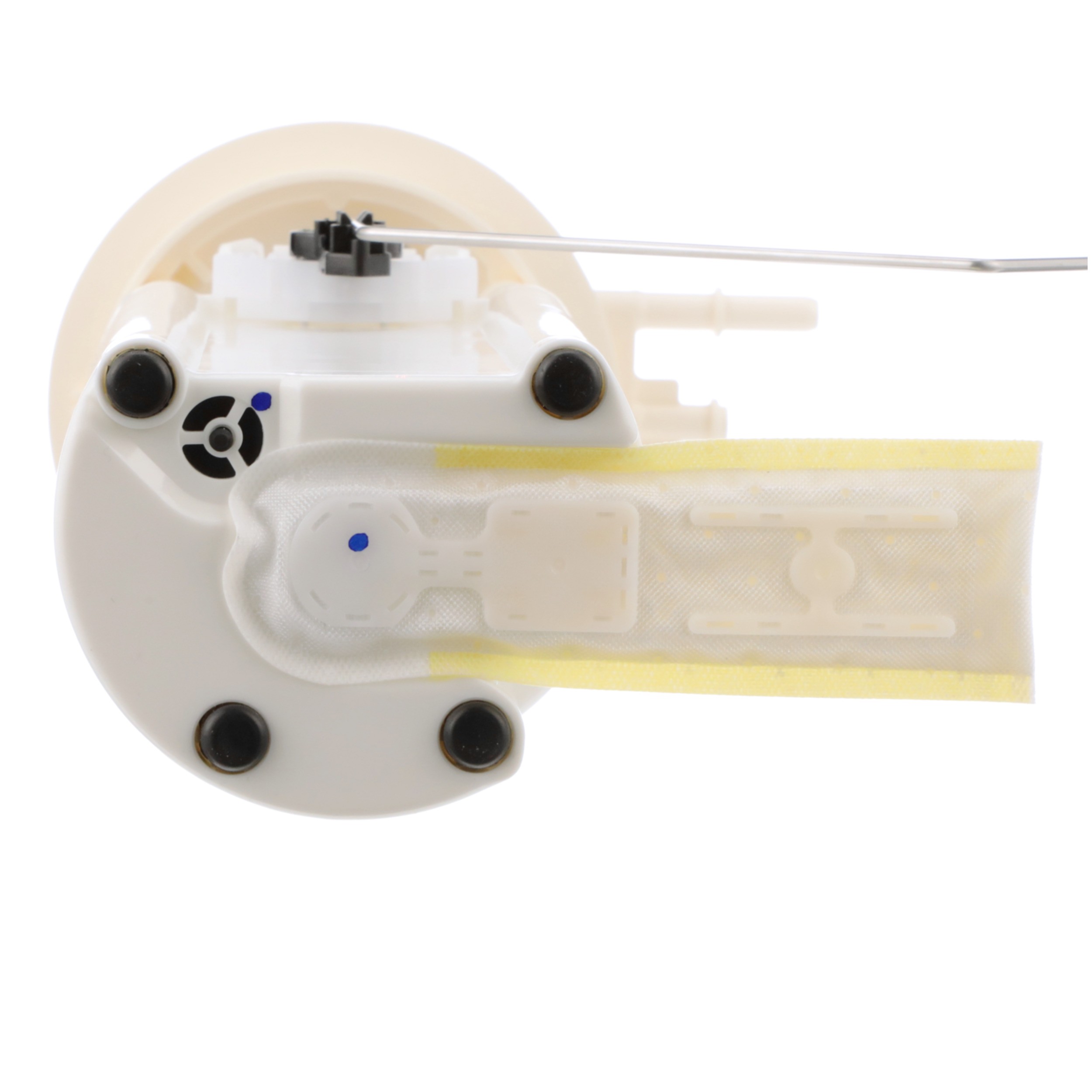 Delphi FG0162 Fuel Pump Module Assembly - Image 3