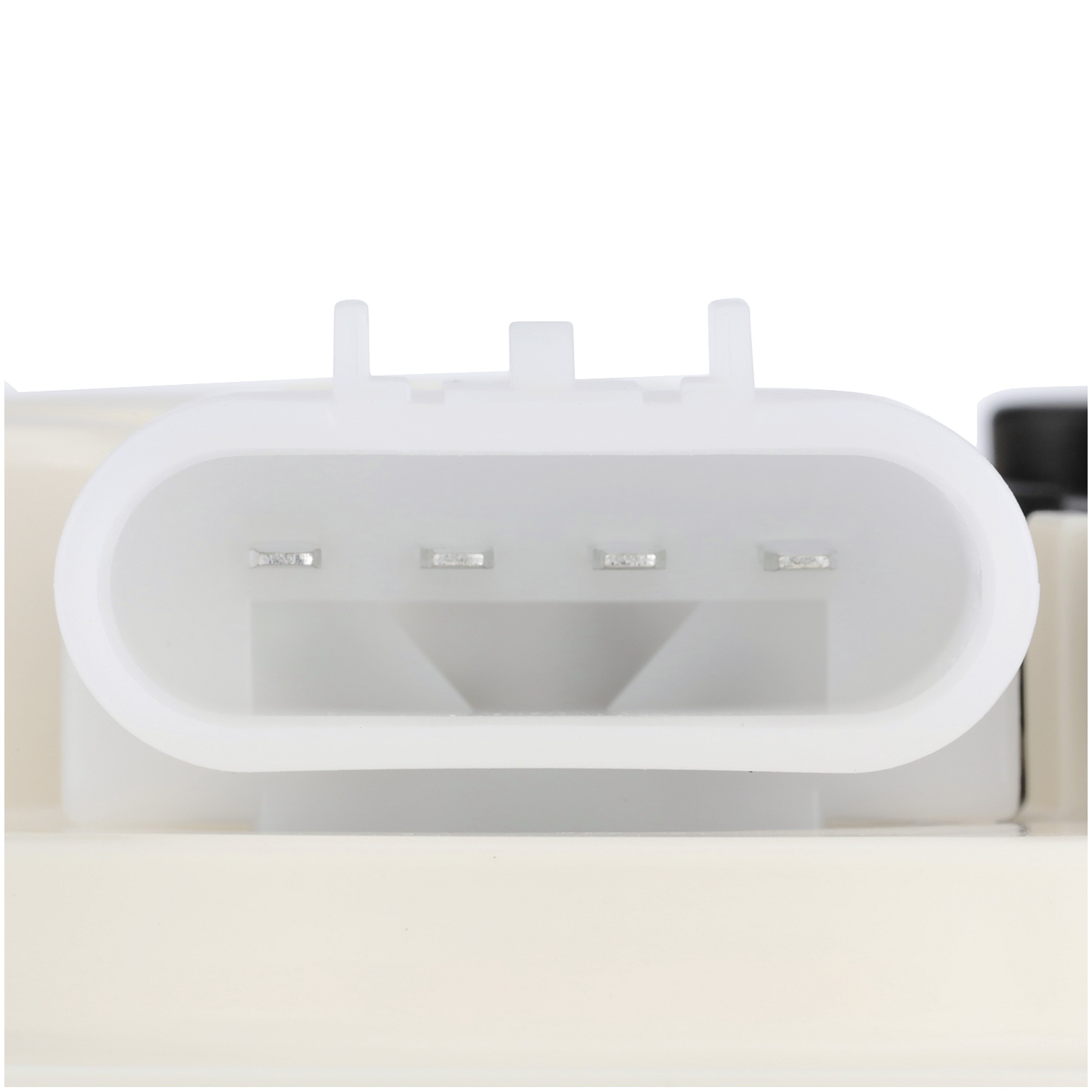 Delphi FG0162 Fuel Pump Module Assembly - Image 4