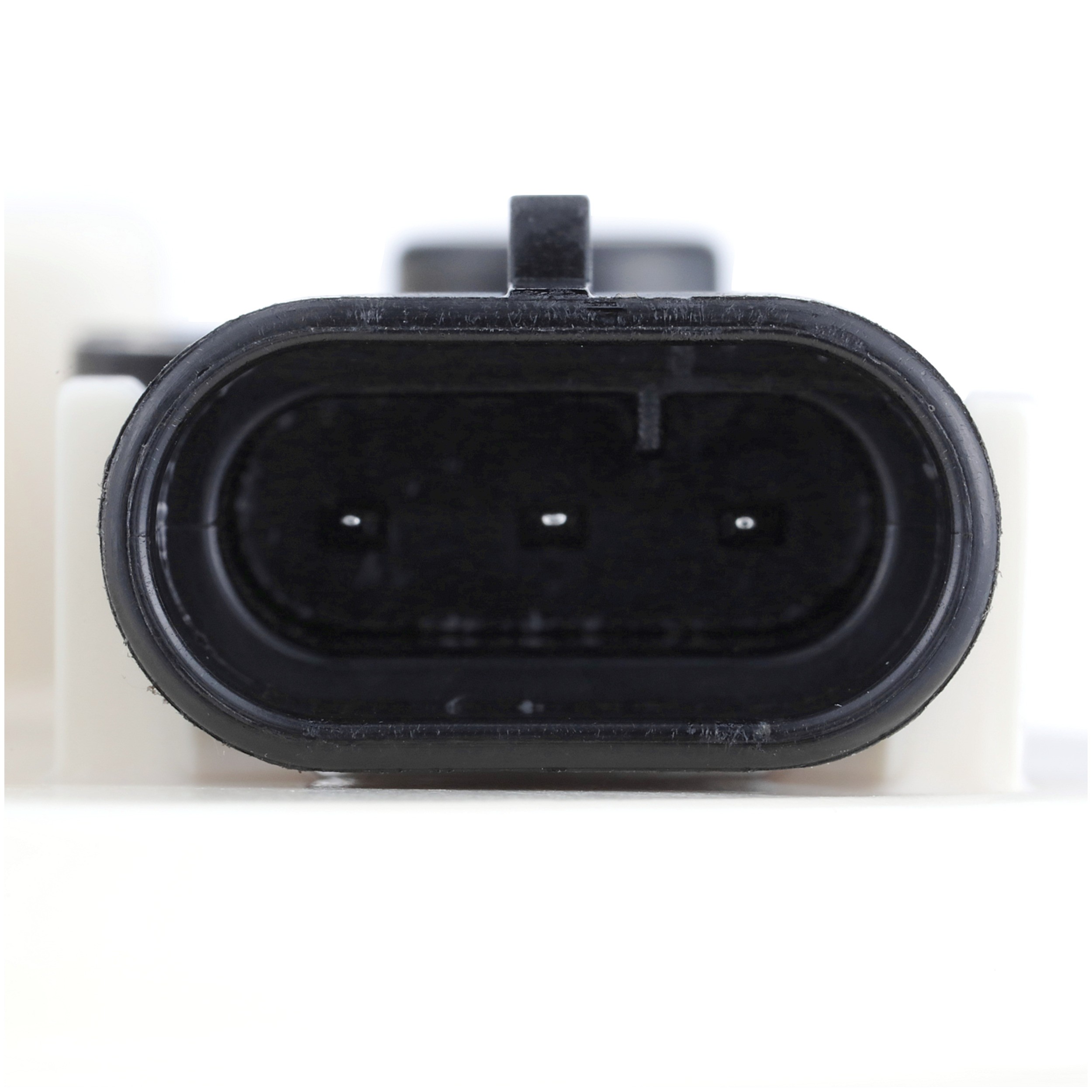 Delphi FG0162 Fuel Pump Module Assembly - Image 5