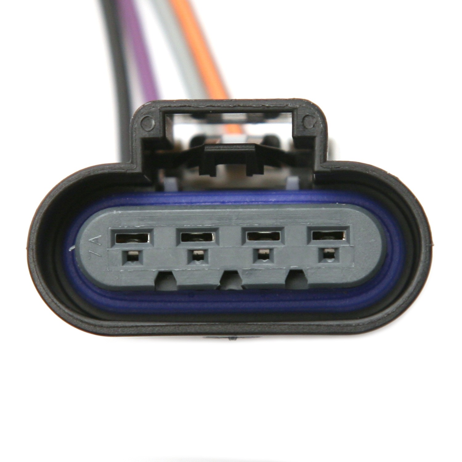 Delphi FG0162 Fuel Pump Module Assembly - Image 6