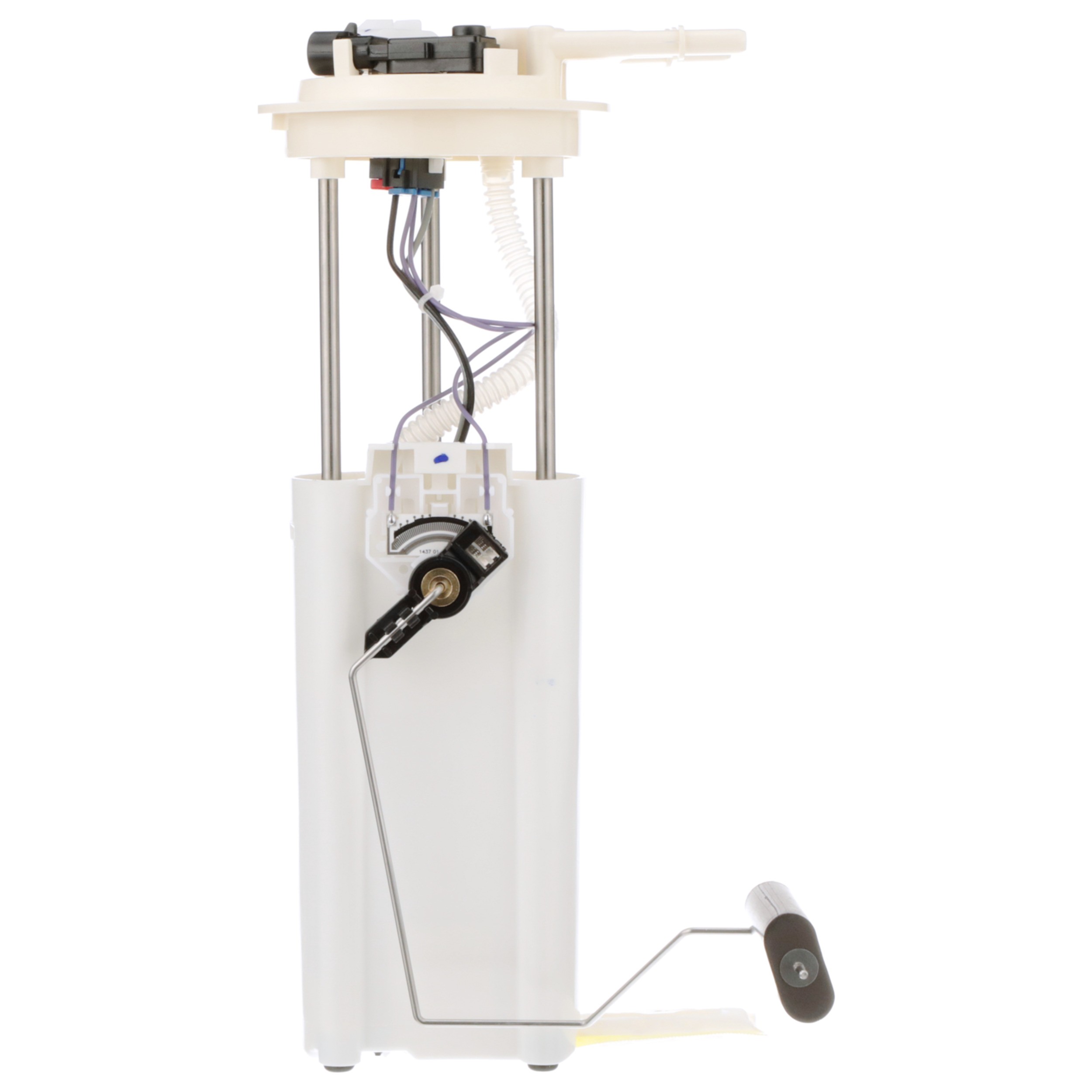 Delphi FG0162 Fuel Pump Module Assembly - Image 7