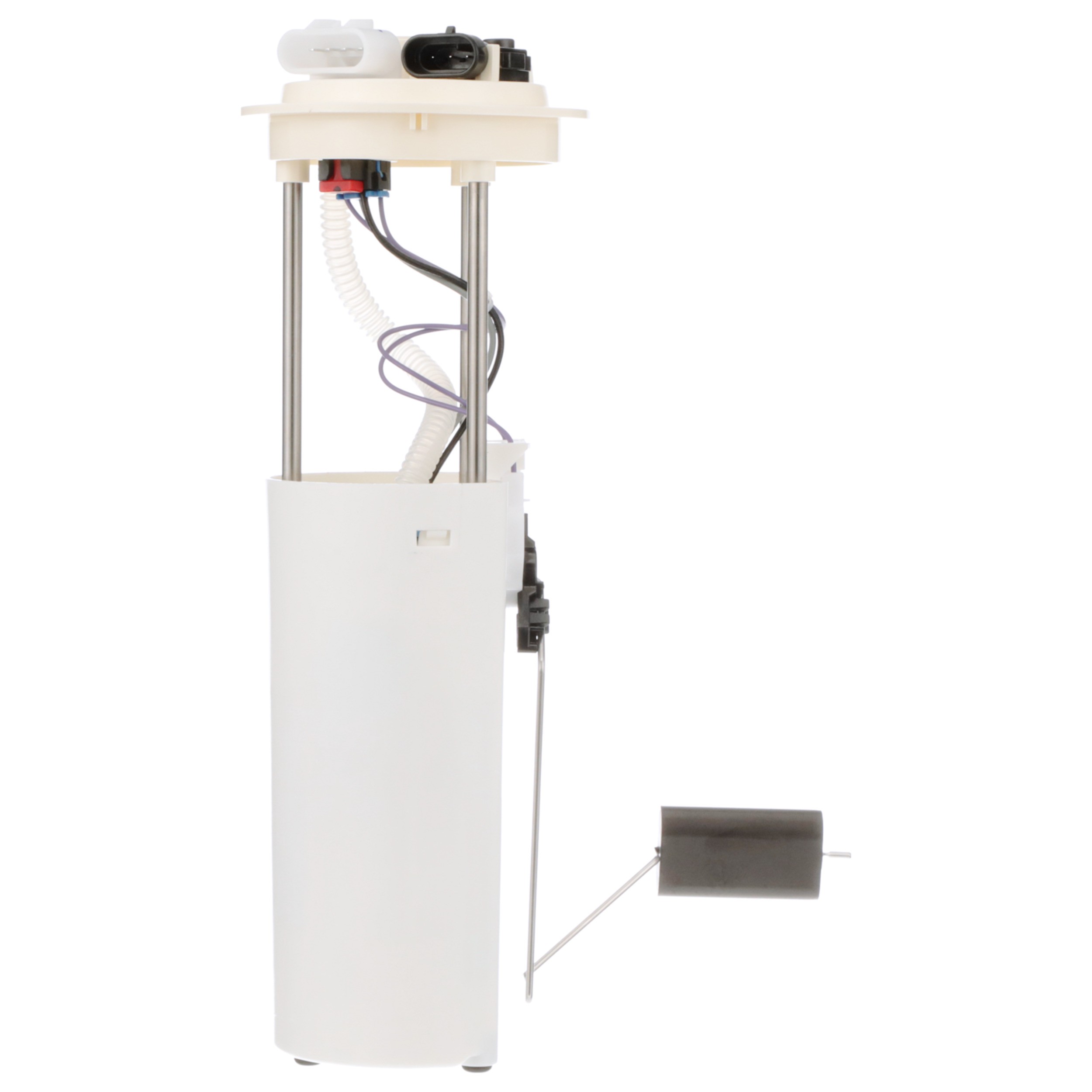 Delphi FG0162 Fuel Pump Module Assembly - Image 9