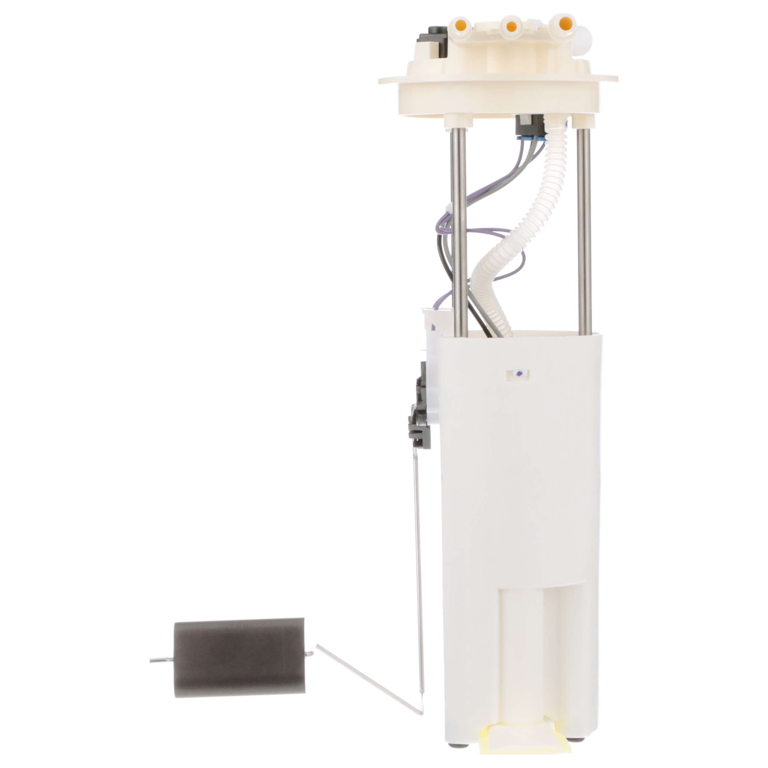 Delphi FG0162 Fuel Pump Module Assembly - Image 10