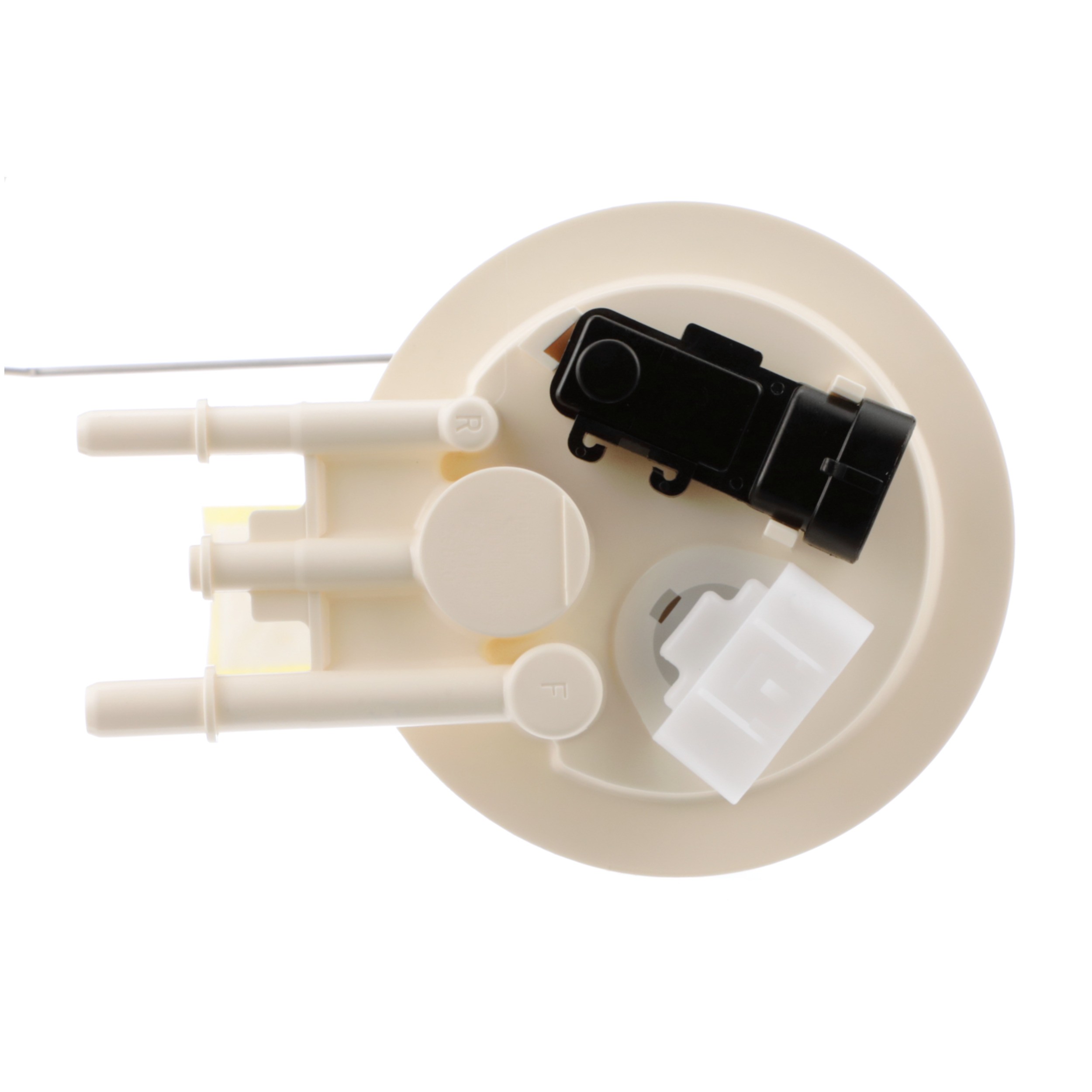 Delphi FG0162 Fuel Pump Module Assembly - Image 12