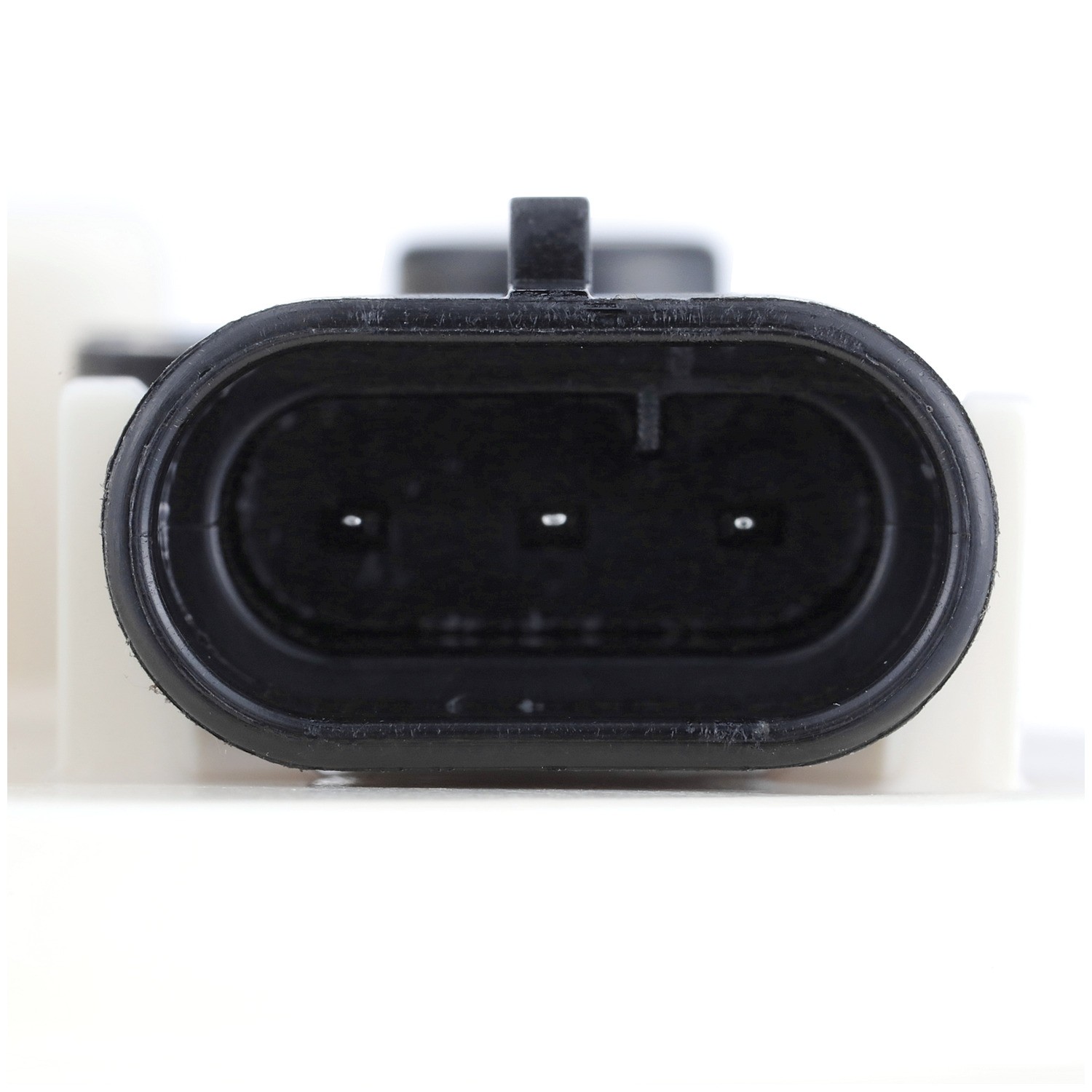 Delphi FG0162 Fuel Pump Module Assembly - Image 13