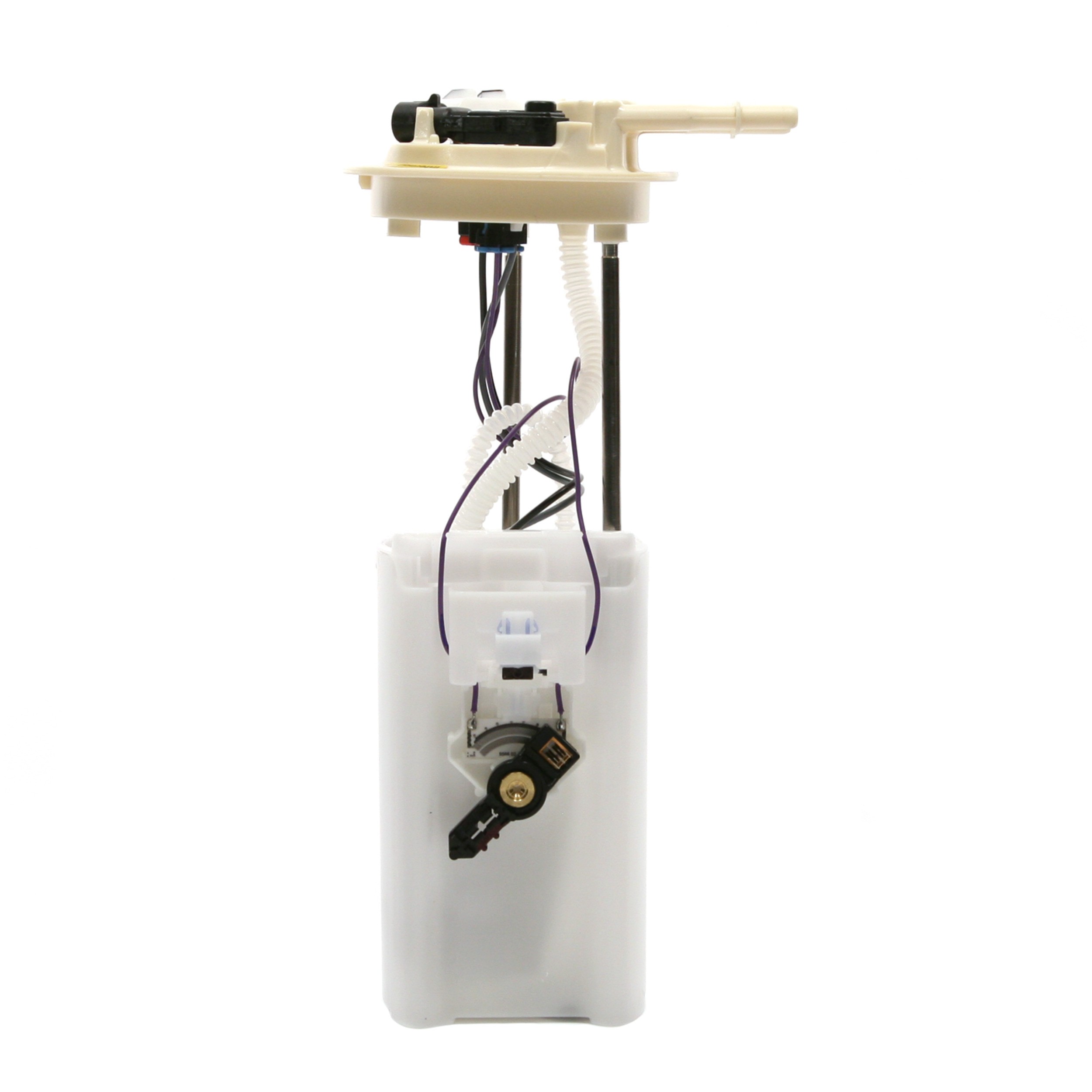 Delphi FG0164 Fuel Pump Module Assembly