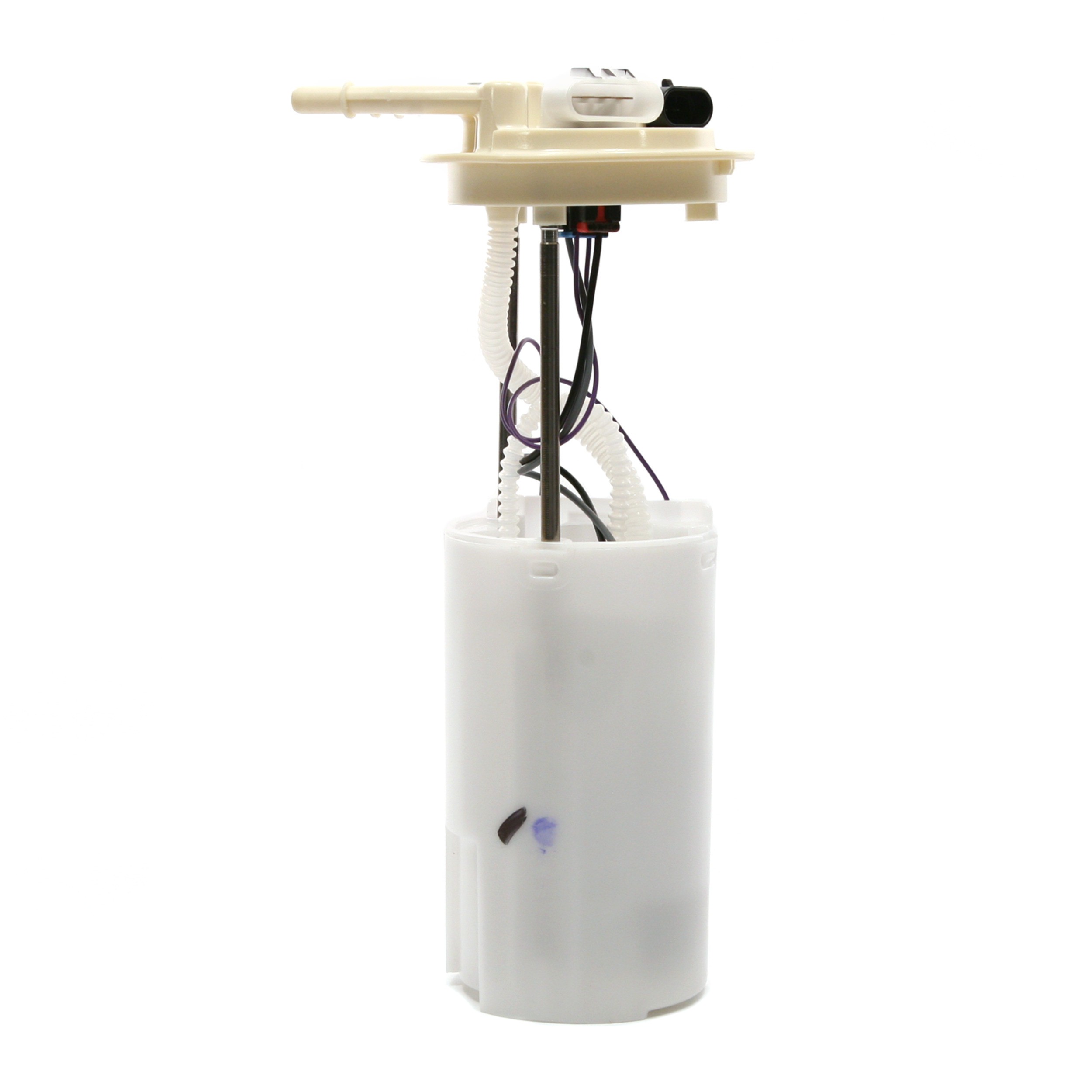 Delphi FG0164 Fuel Pump Module Assembly - Image 2
