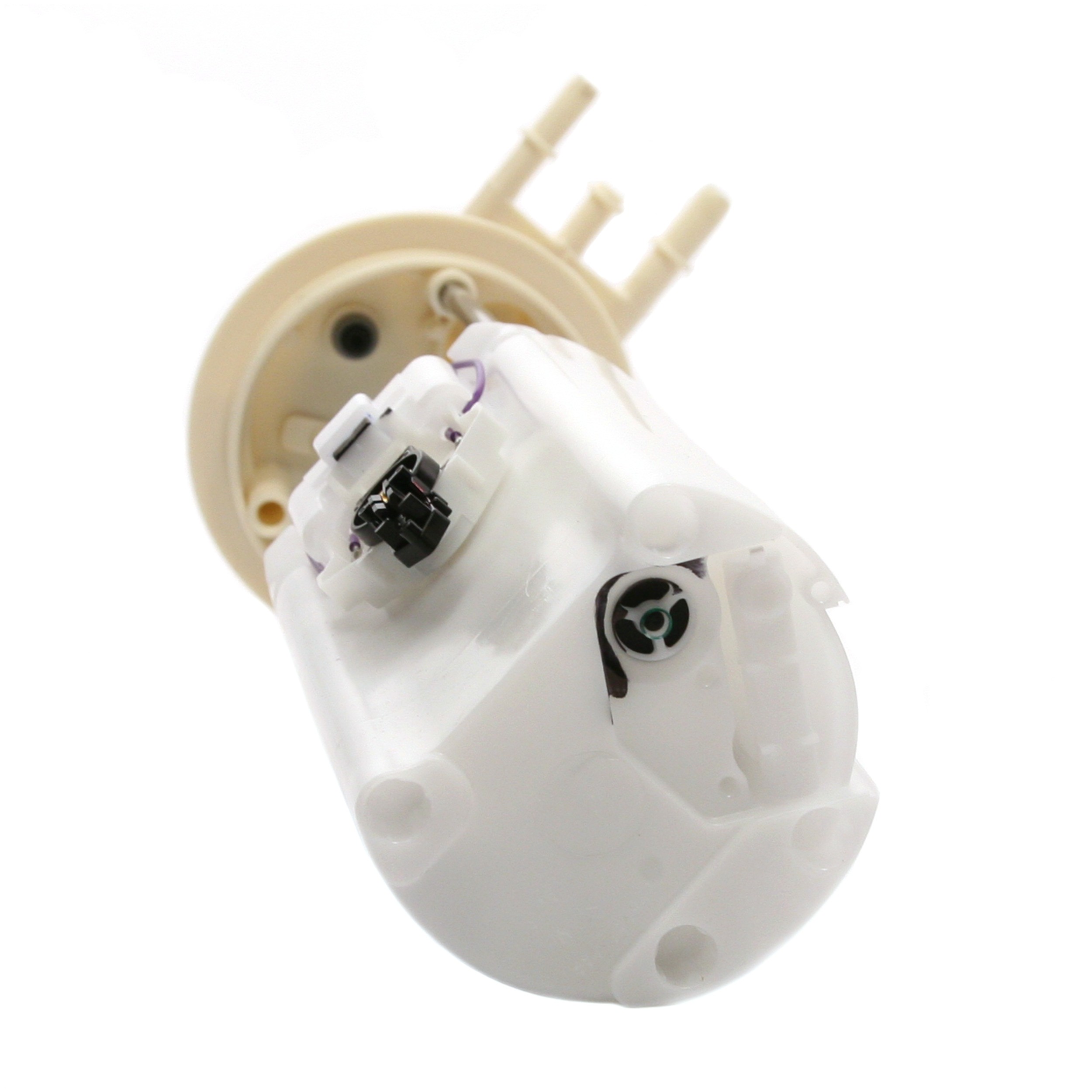 Delphi FG0164 Fuel Pump Module Assembly - Image 3