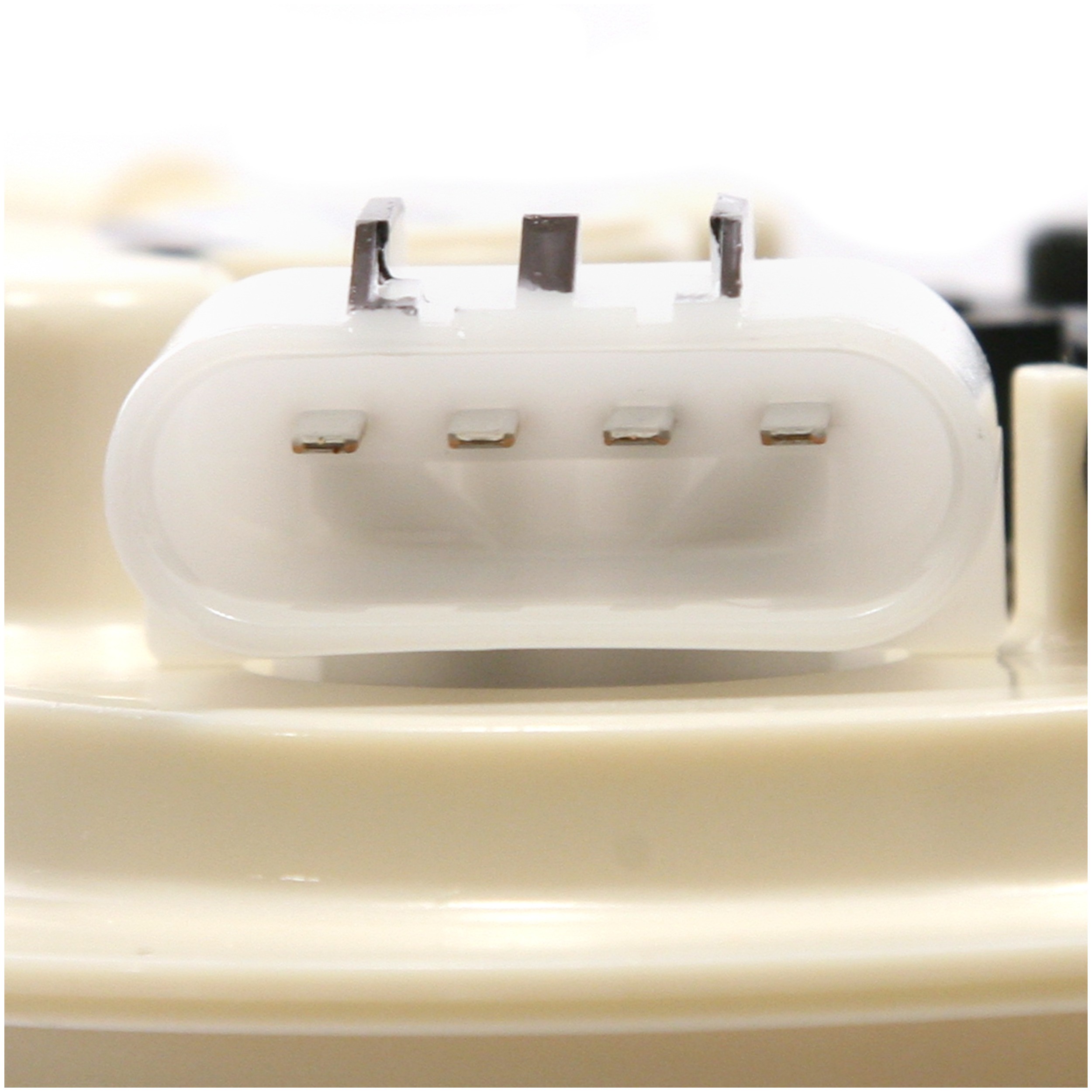Delphi FG0164 Fuel Pump Module Assembly - Image 4