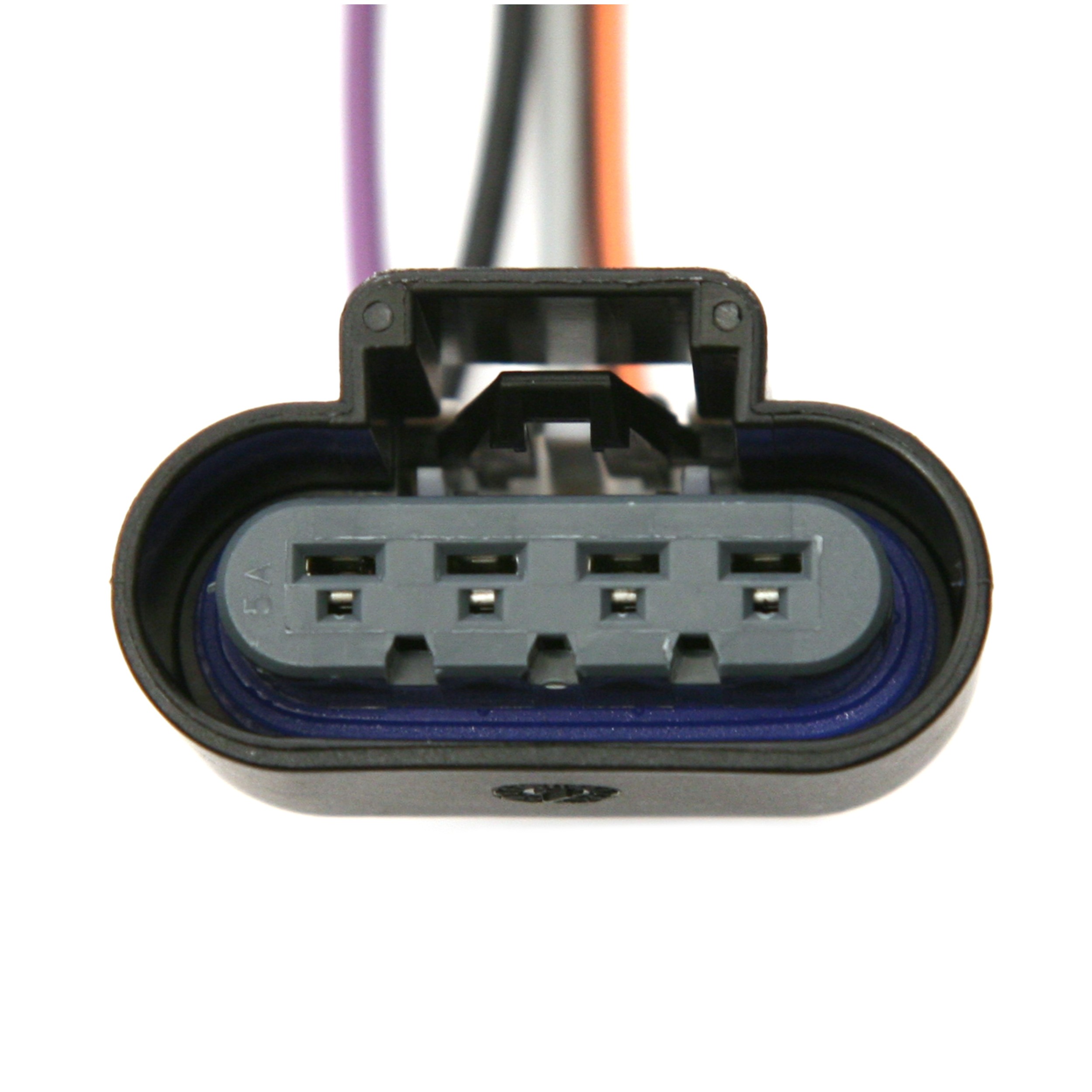 Delphi FG0164 Fuel Pump Module Assembly - Image 6