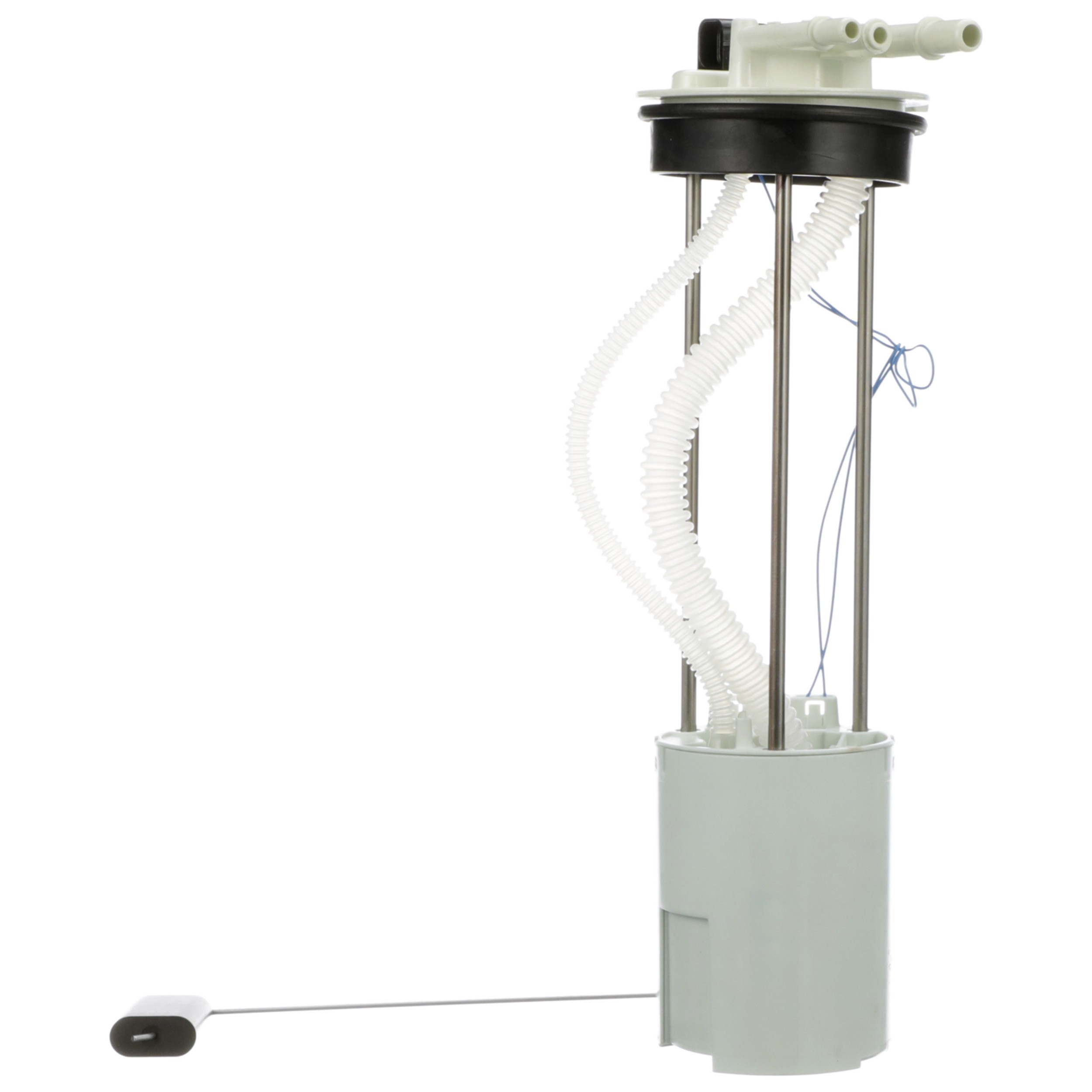 Delphi FG0166 Fuel Transfer Unit - Image 2
