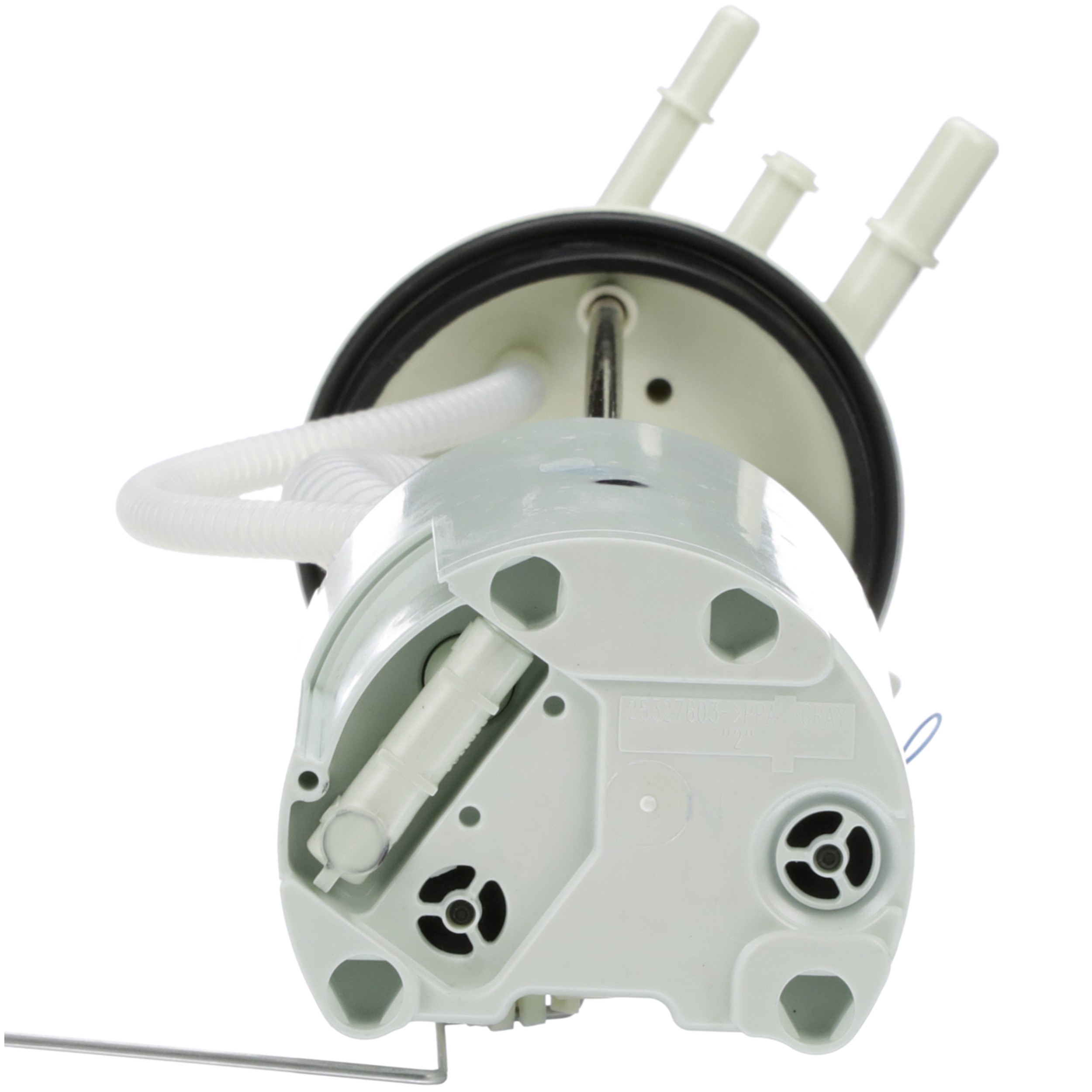 Delphi FG0166 Fuel Transfer Unit - Image 3