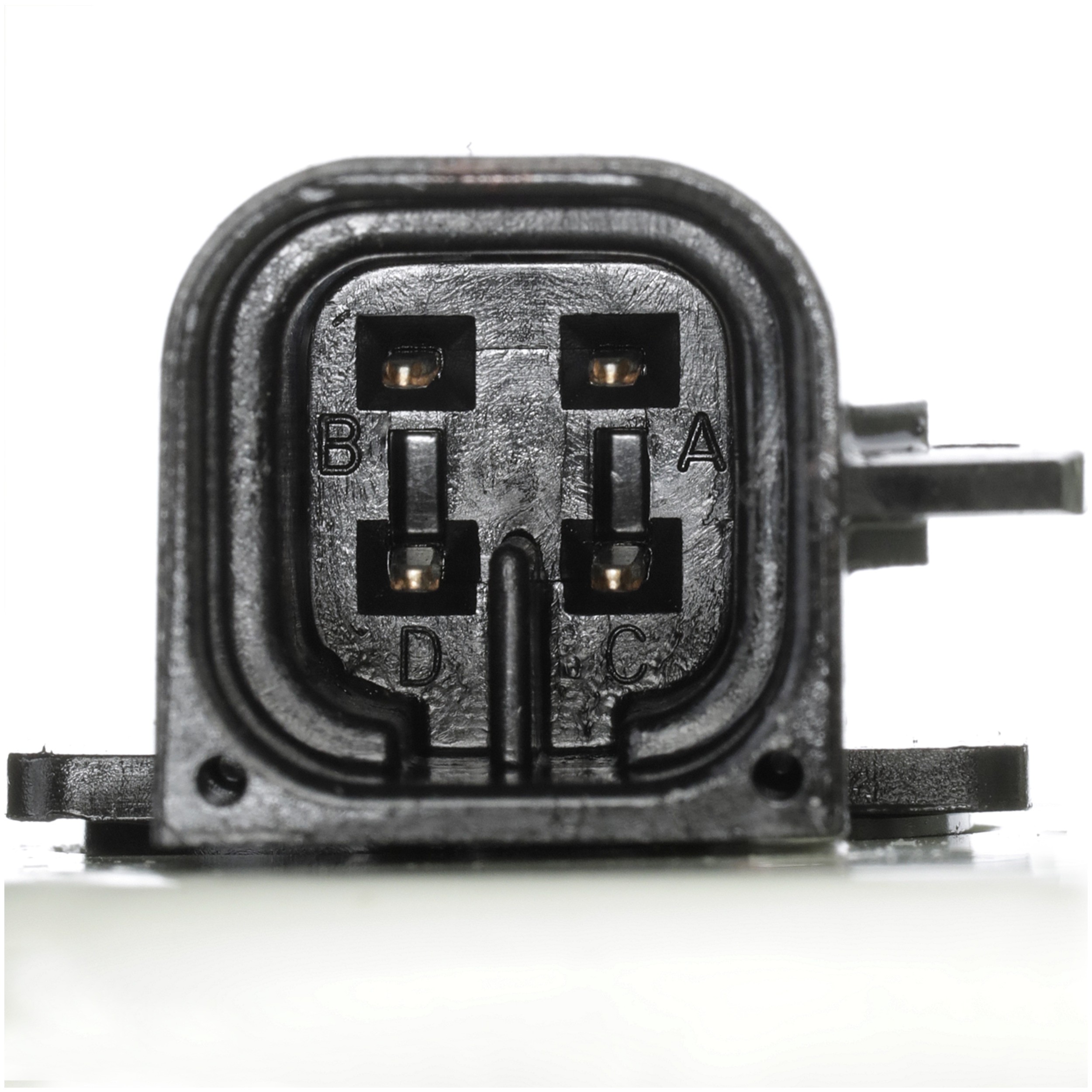 Delphi FG0166 Fuel Transfer Unit - Image 4