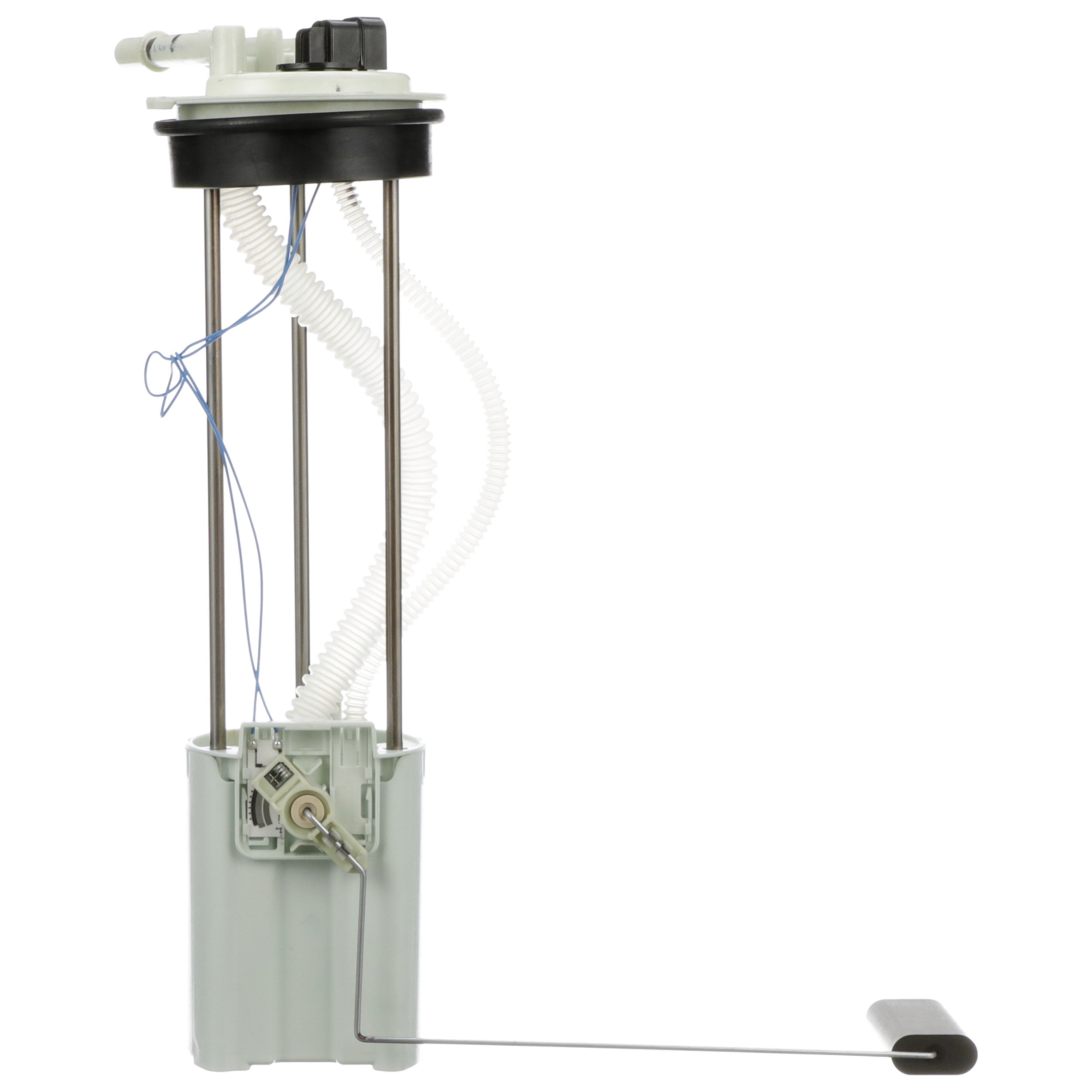 Delphi FG0166 Fuel Transfer Unit - Image 5