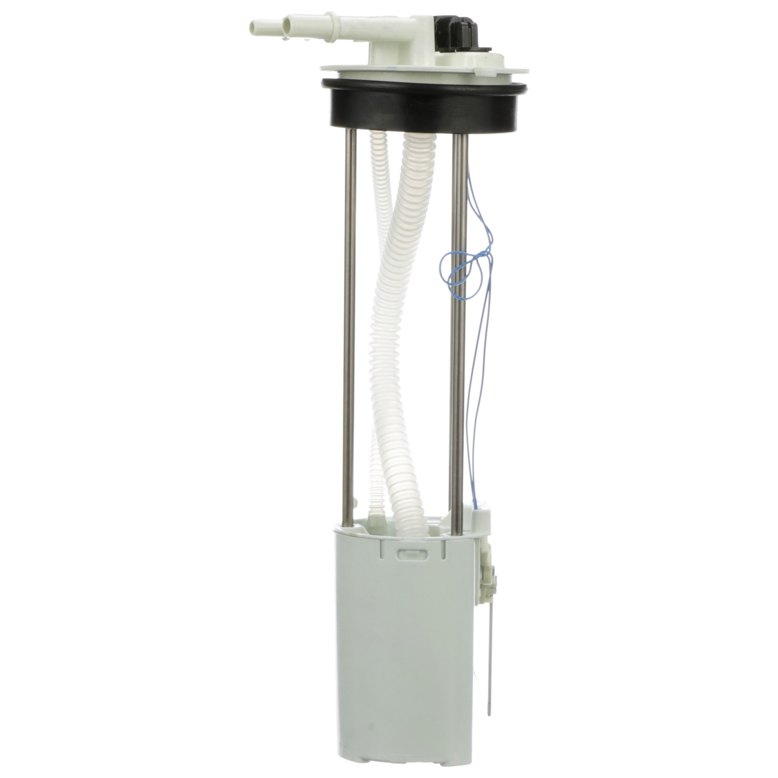 Delphi FG0166 Fuel Transfer Unit - Image 6