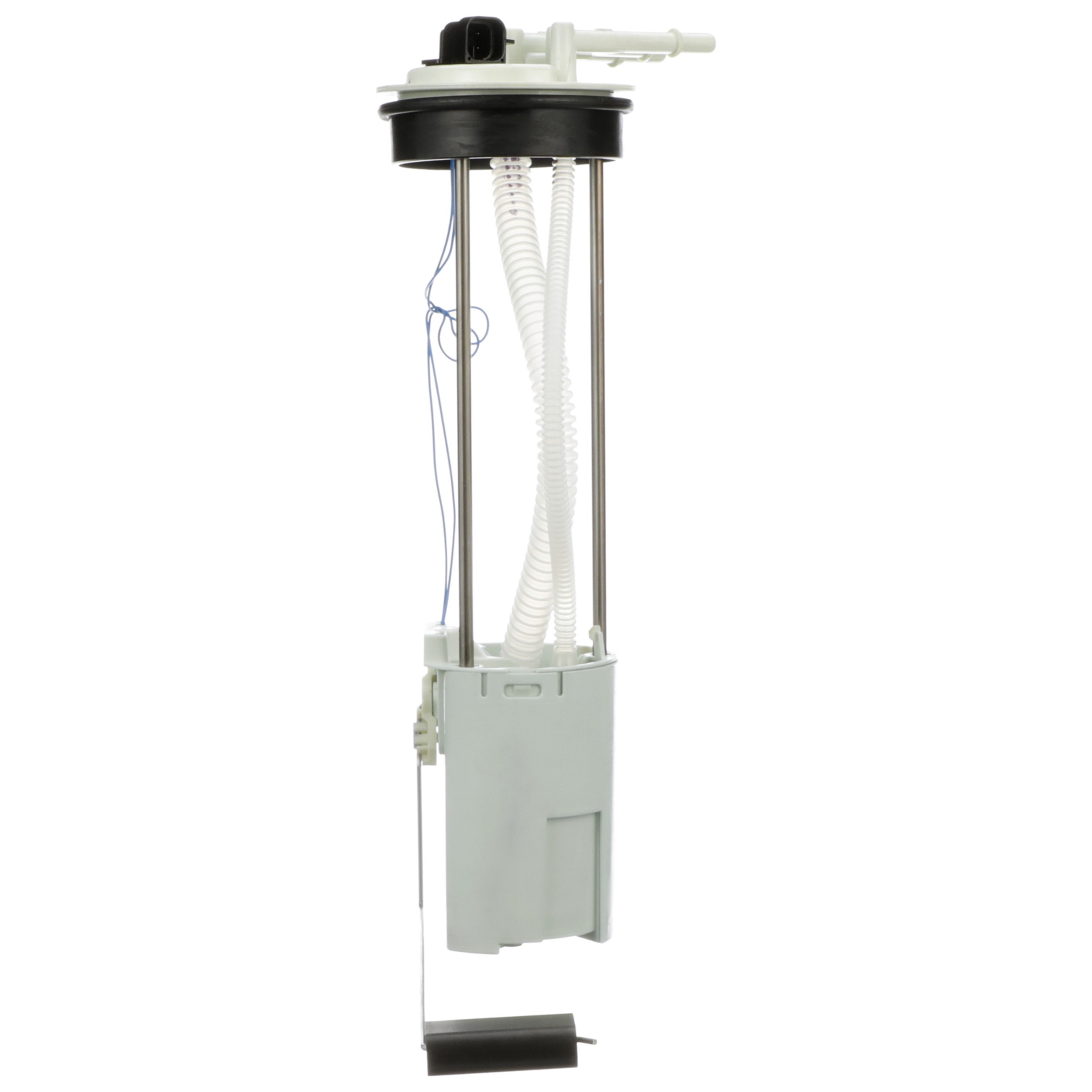 Delphi FG0166 Fuel Transfer Unit - Image 7