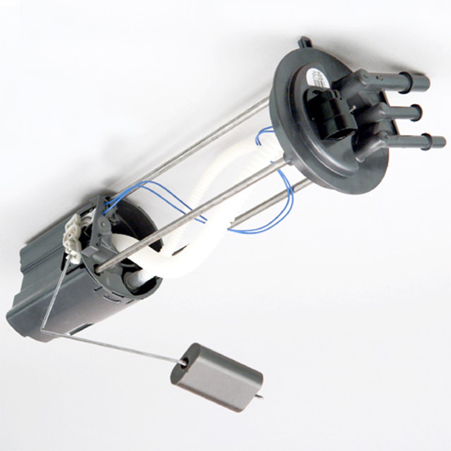 Delphi FG0166 Fuel Transfer Unit - Image 8