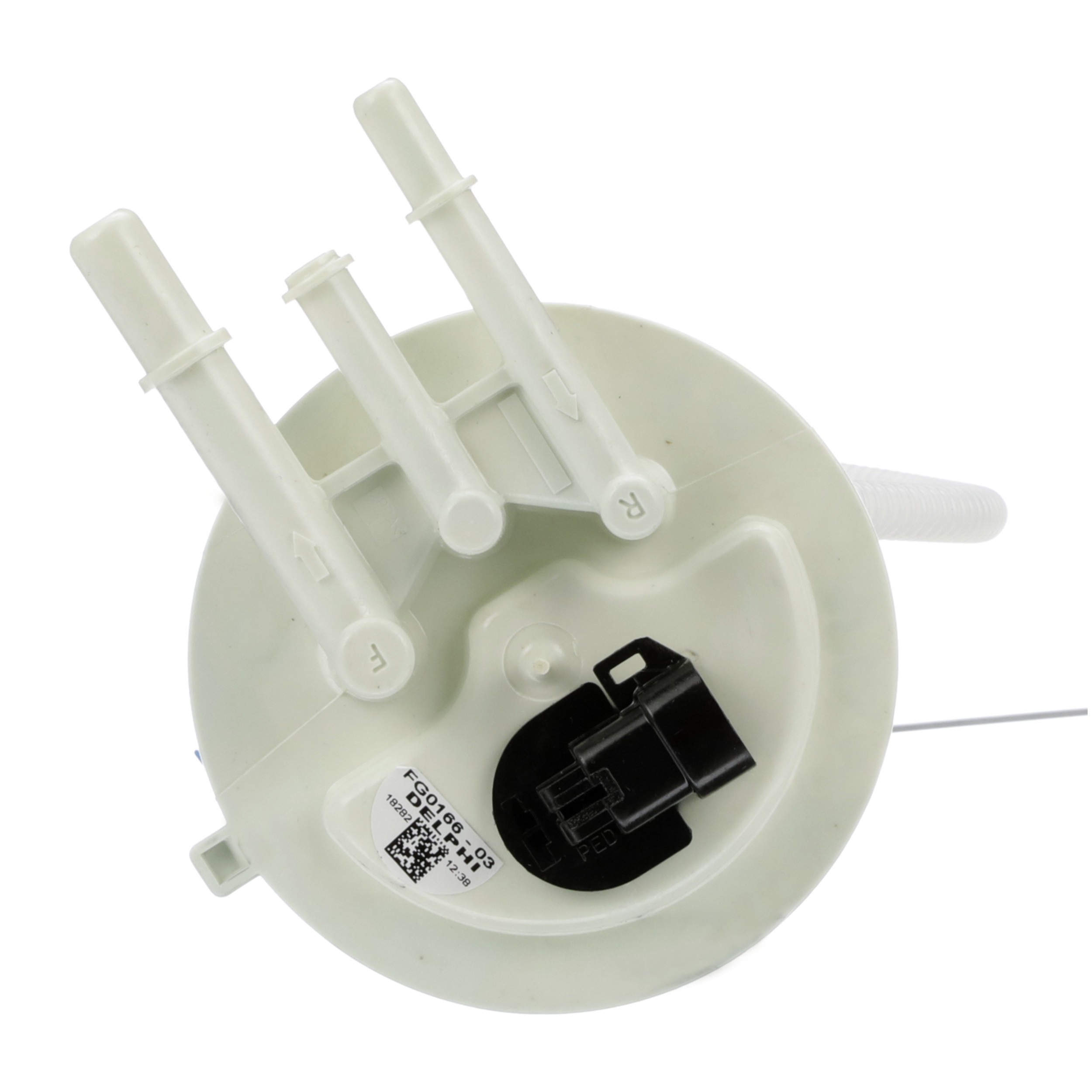 Delphi FG0166 Fuel Transfer Unit - Image 9