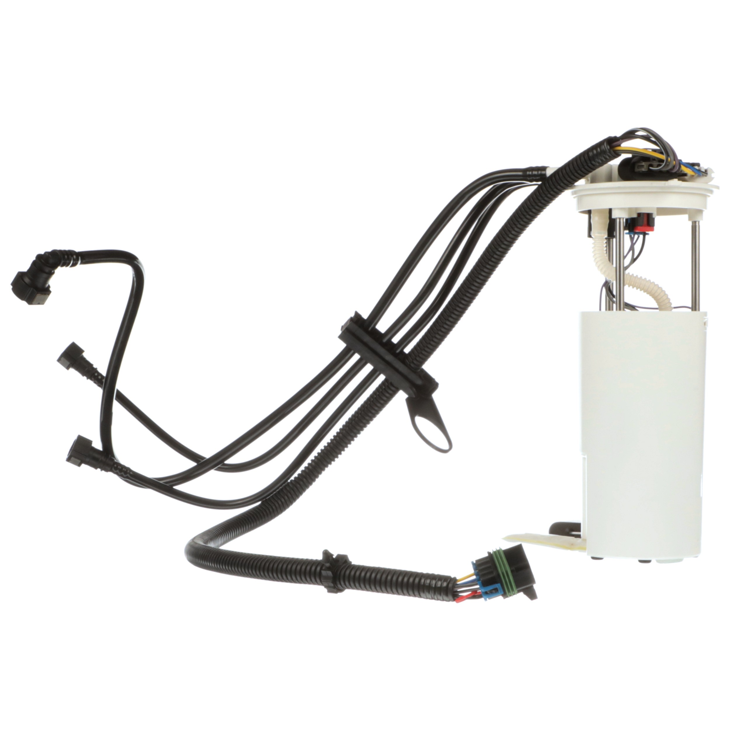 Delphi FG0170 Fuel Pump Module Assembly - Image 2