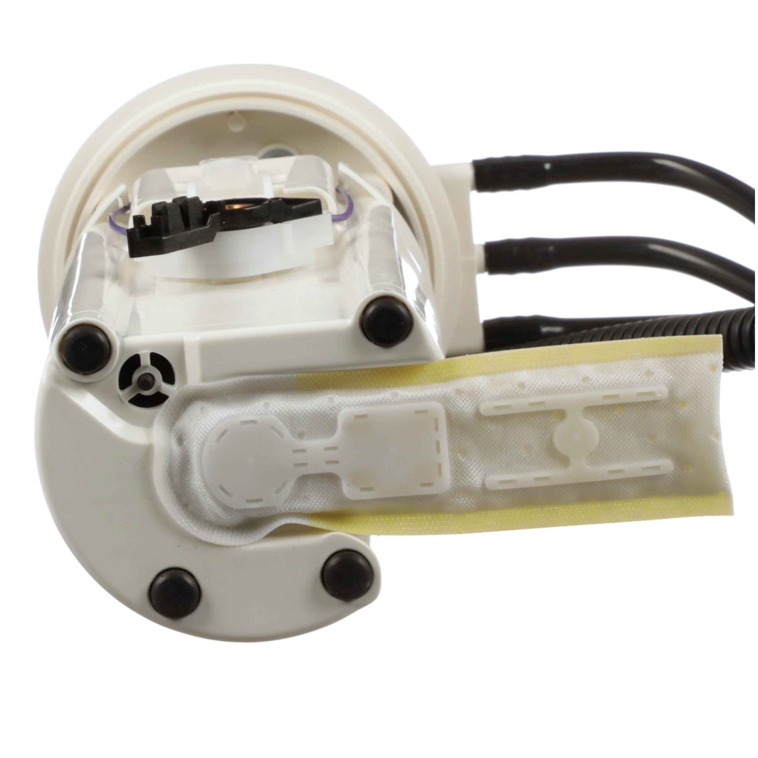 Delphi FG0170 Fuel Pump Module Assembly - Image 3