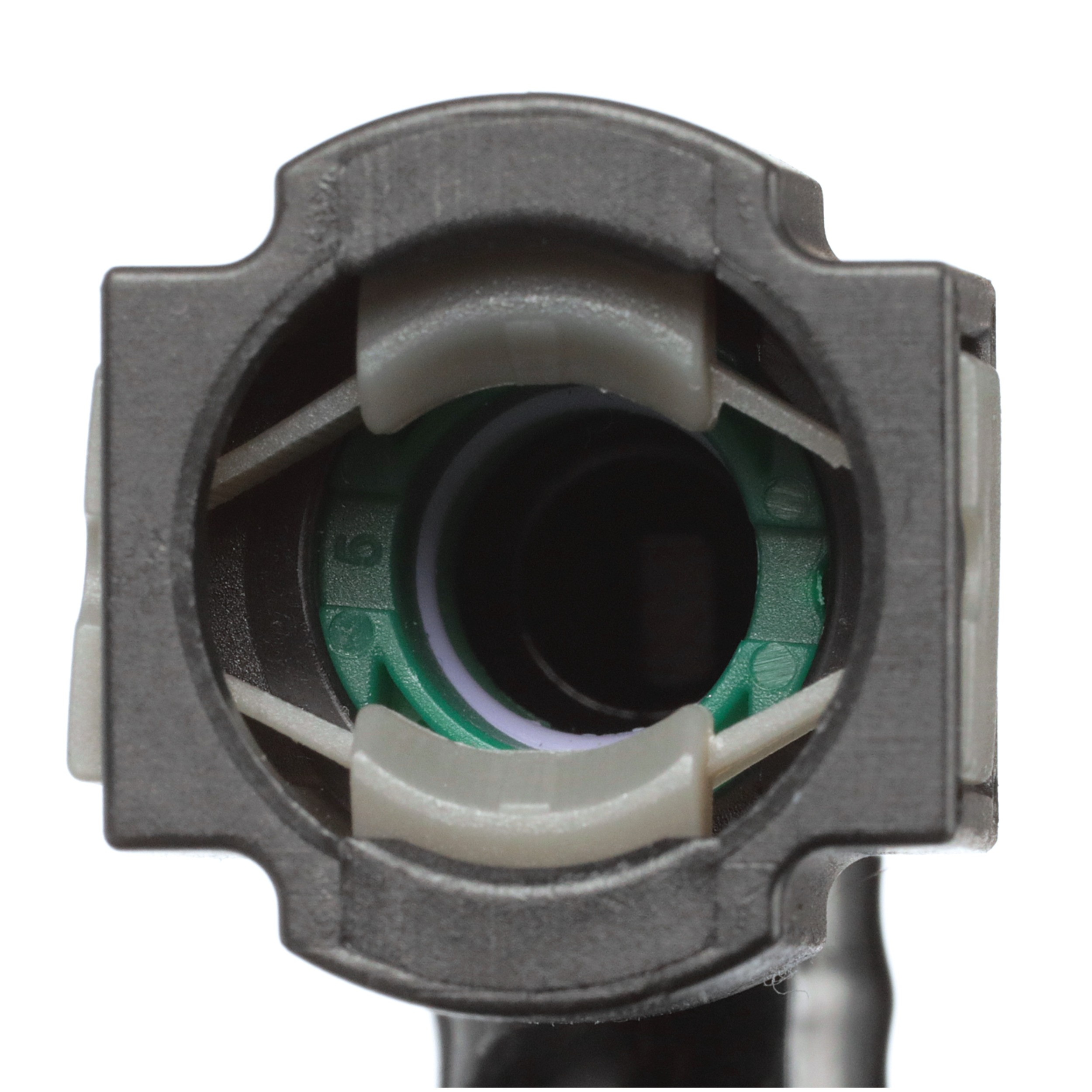 Delphi FG0170 Fuel Pump Module Assembly - Image 5