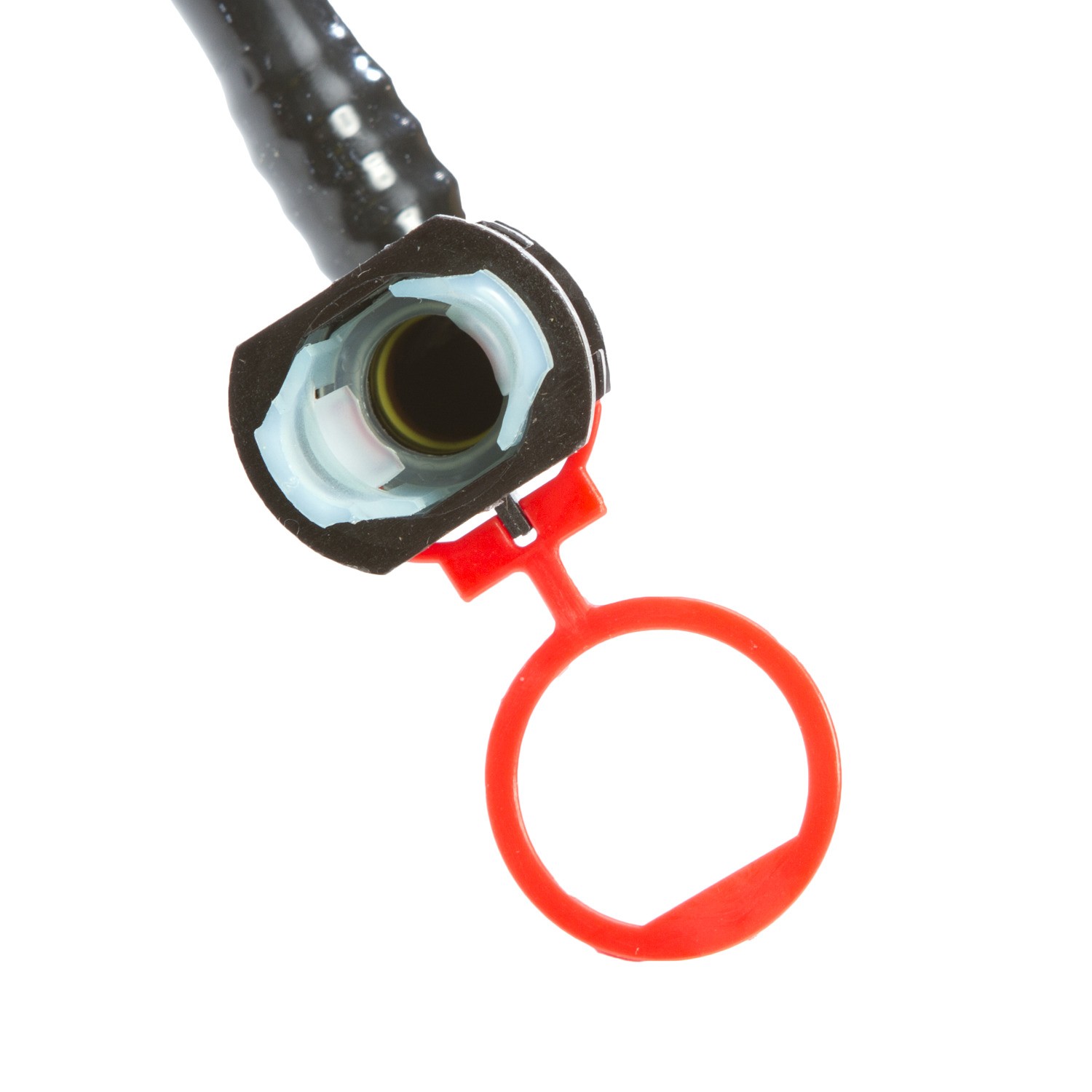Delphi FG0170 Fuel Pump Module Assembly - Image 8